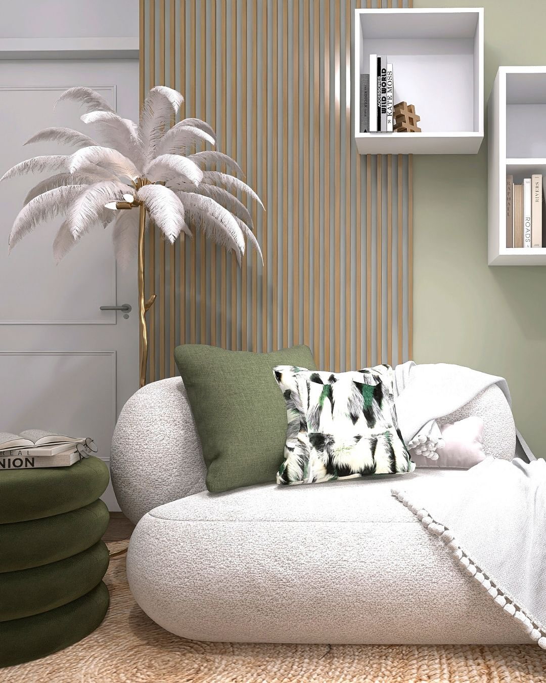 Gemütliches Lesezimmer 📚🧘🏼♀️
#interiorideas #interiordesign #raumgestaltung #raumaufteilung #grundriss #grundrissidee #homedecor #wohnideen #wohnkonzepte #innenarchitektur #einrichtungsideen #homestyling #interiorinspo #lesezimmer