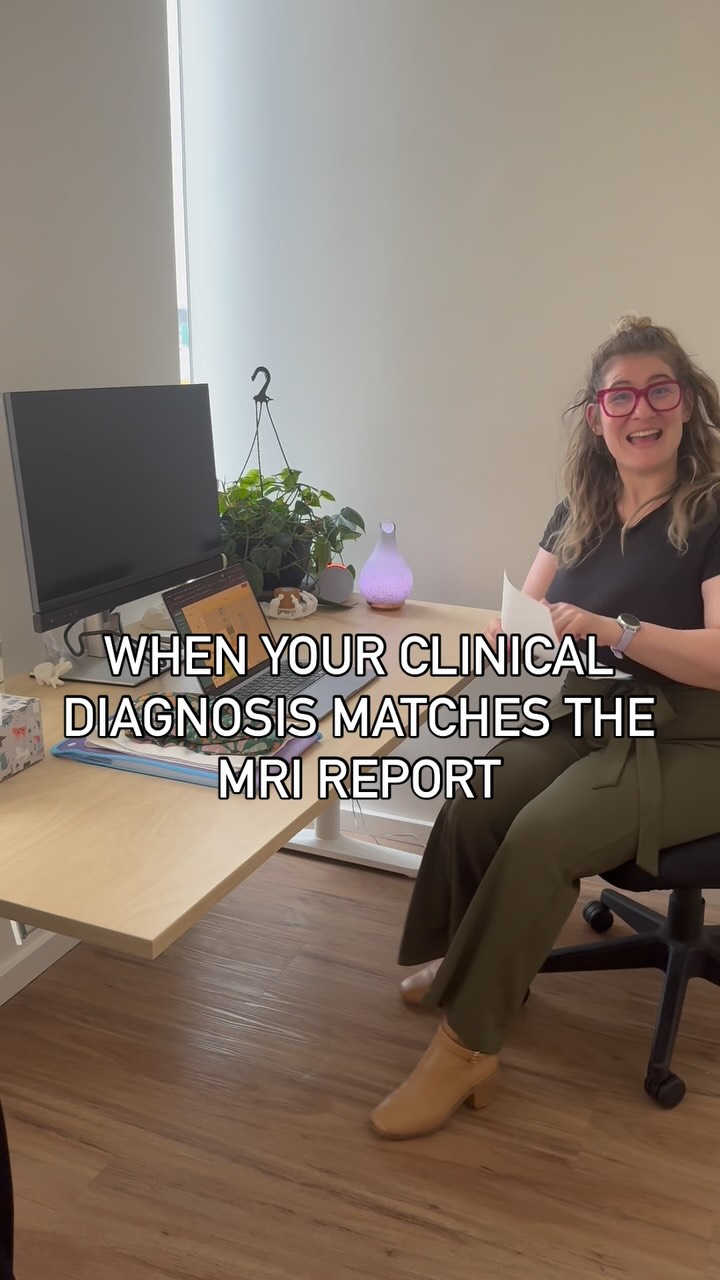 The validation is real… sorry to those who have been personally victimised by my ego… 💁🏼♀️
#wholehealthosteo #alliedhealth #osteopathy #southmorang #wholehealthosteopathy #wholehealthteam #southmorangosteopathy #osteoarthritis #healthcarememe