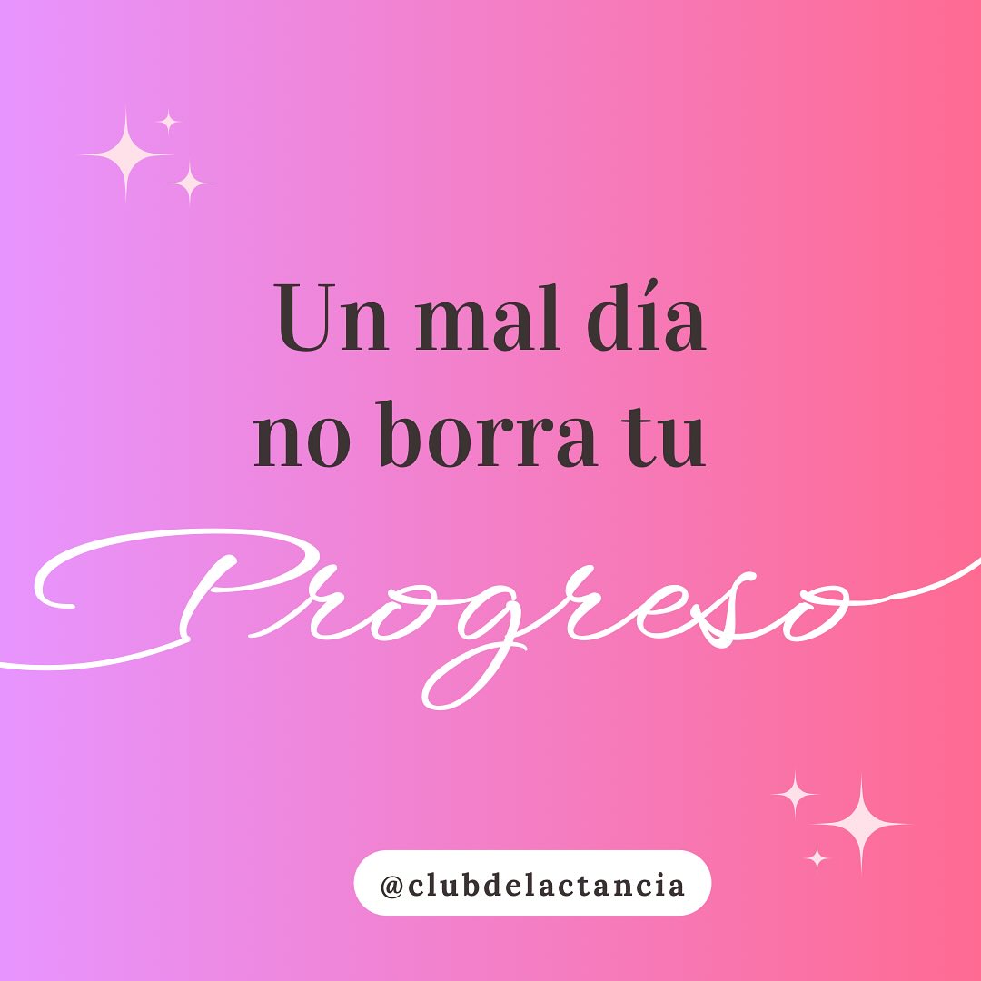 Hay cansancio, lágrimas y días que pesan más que otros… pero eso no significa que estés retrocediendo. ✨
Lo que construyes con tu presencia, tu dedicación y tu amor, permanece. 💛
Permítete sentir, descansar y recordar: estás haciendo lo mejor que puedes, y eso ya es muchísimo.
#MaternidadReal #LactanciaMaterna #SaludMentalMaterna #MamáConsciente #AmorQueAlimenta #PostpartoReal #CrianzaRespetuosa #MaternidadSinFiltros