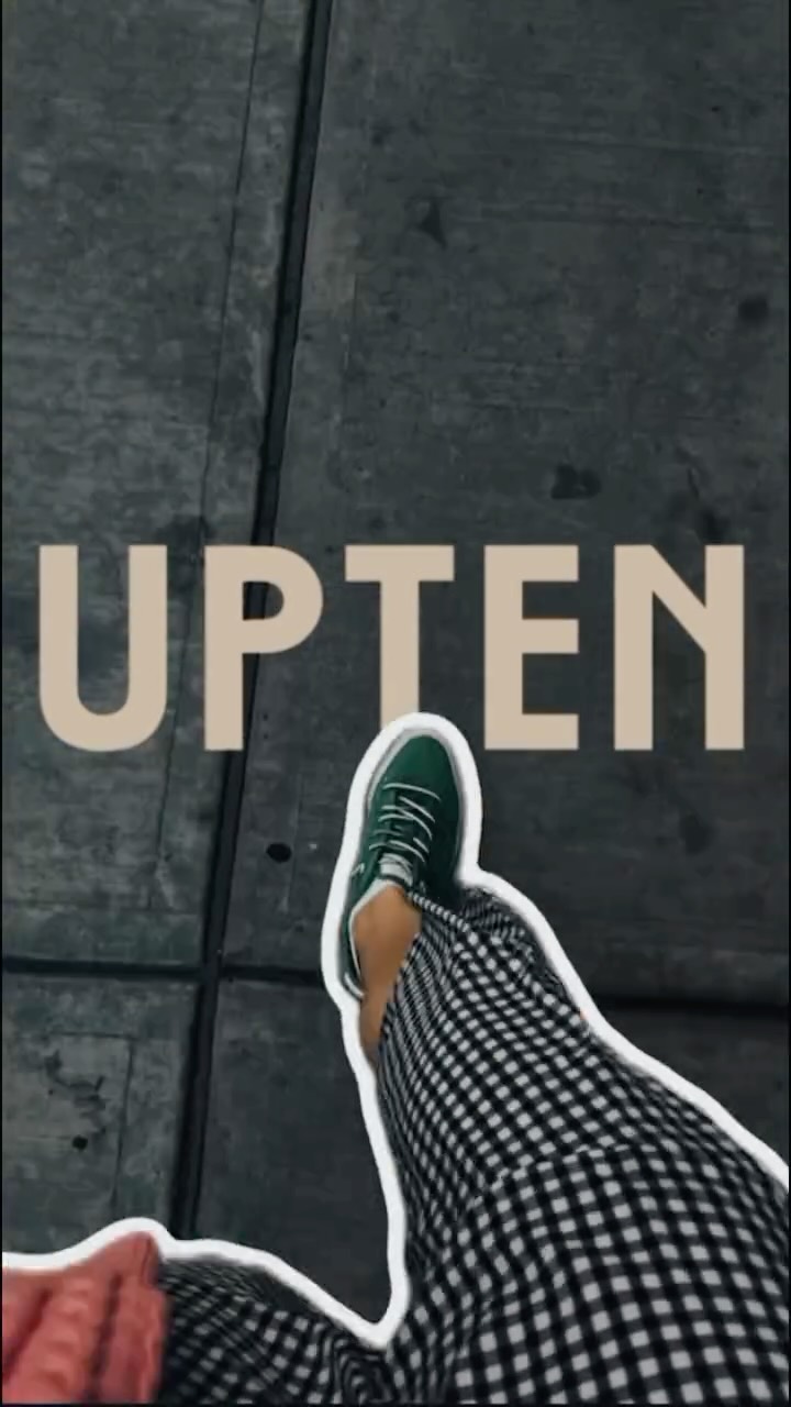 Living at UPTEN means the city is right at your doorstep.
Morning coffee, dinner with friends, a quick salon visit, or a grocery run — all just five minutes away on foot.
Here, you don’t waste time getting places. You live the way you want: free, convenient, effortless.
UPTEN is where every “need to” turns into a simple “want to.”
A place where you truly feel at home.
Managed by @strategicgrp
#calgary #yyc #yycliving #yycrentals #calgaryapartments #yycdowntown #yyclife #yychomes #apartmentliving #yycluxury #beltlinecalgary #yycapartments