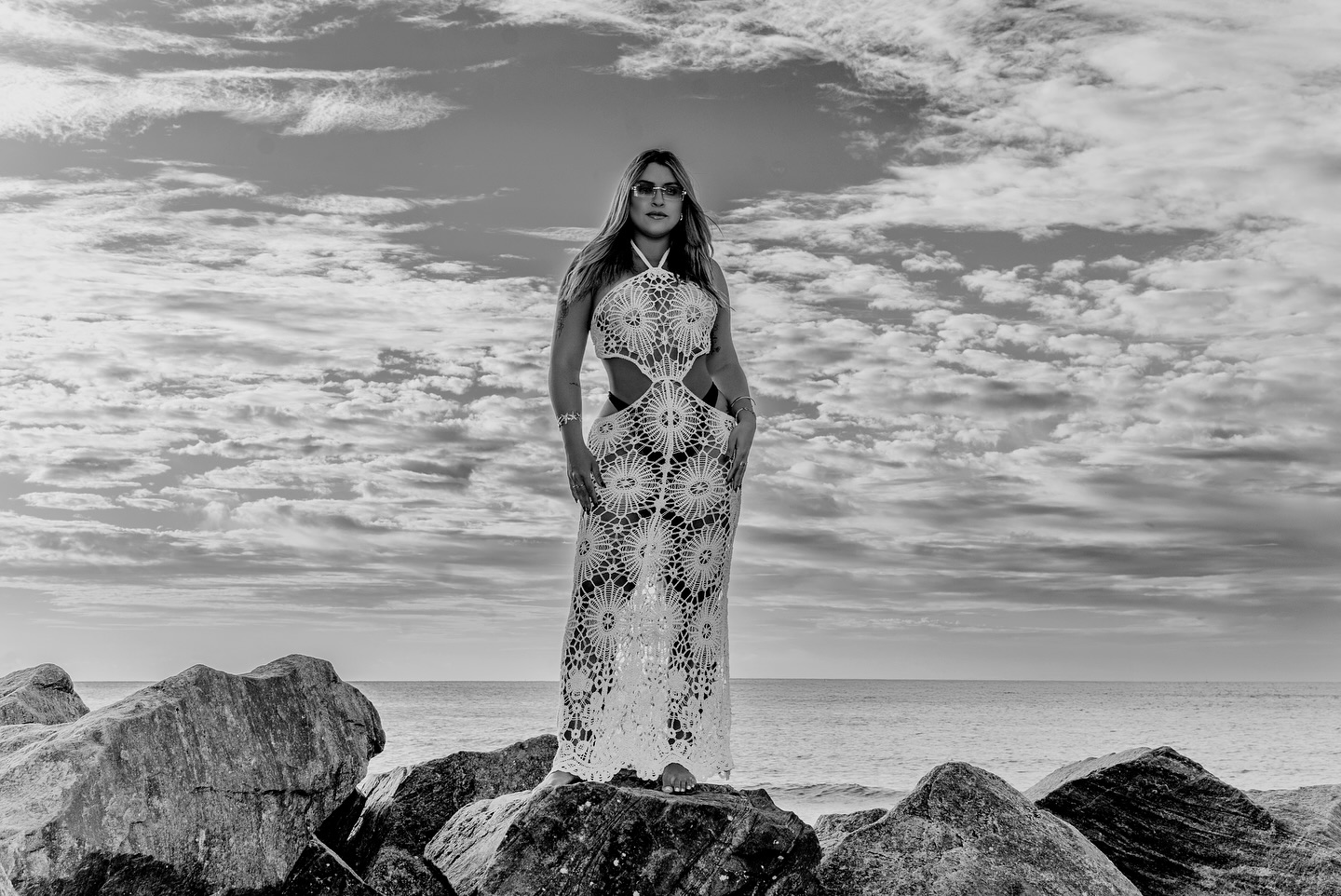 Todo dia é verão.
#ensaiopraia #beach #praia #fortaleza #ensaiofemininoexterno #ensaiofeminino #bookfotográfico