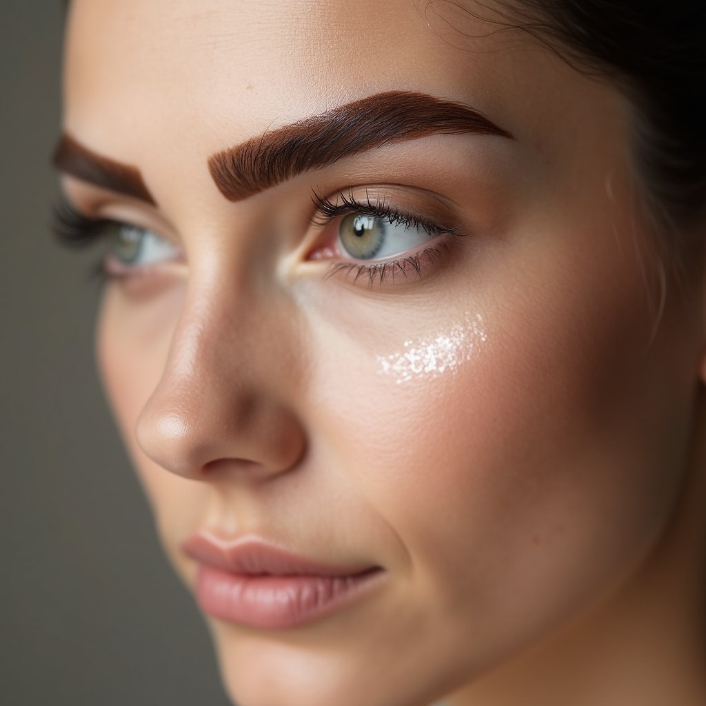 Discover the magic of permanent makeup with us at Artistry Ink Studio! ✨ From powder brows to microblading, we’re here to help you choose the perfect option for your beauty journey. Located at 5200 Hollyridge Drive, Raleigh, NC, we're proud to be a female-operated small business dedicated to quality customer service. Come see how we can enhance your natural beauty! 💖
#PermanentMakeup #RaleighBeauty #ArtistryInkStudios #Microblading #BrowsOnFleek #Beauty #SmallBusiness #WomenInBusiness #BrowGoals