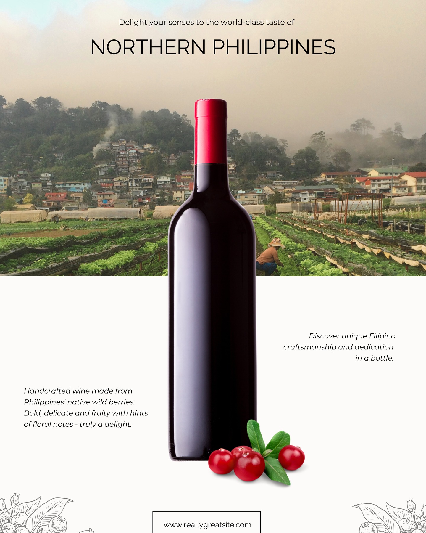 Willkommen bei Widmer & Kunz – Ihrer Agentur für starke Markenauftritte und effektives Online-Marketing.
„Wir gestalten nicht einfach Websites und Kampagnen – wir schaffen messbare Ergebnisse.“
Ob Webdesign, Onlinestores, Social Media oder Werbevideos – wir bieten kreative und wirkungsvolle Lösungen, die exakt auf Ihr Unternehmen zugeschnitten sind. Unsere Mission: Ihre Sichtbarkeit steigern, Ihre Zielgruppe erreichen und Ihre Marke nachhaltig positionieren.
Setzen Sie auf durchdachte Konzepte, klares Design und ergebnisorientierte Umsetzung.
Lernen Sie uns kennen und starten Sie mit uns in die digitale Zukunft.
#webdesign #onlinemarketing #videoproduktion #widmerundkunz #branding #seo #contentmarketing #kampagnenstrategie #wixwebsite #ecommerce #googleads #metaads #sichtbarkeit #socialmediamanagement #digitalstrategie