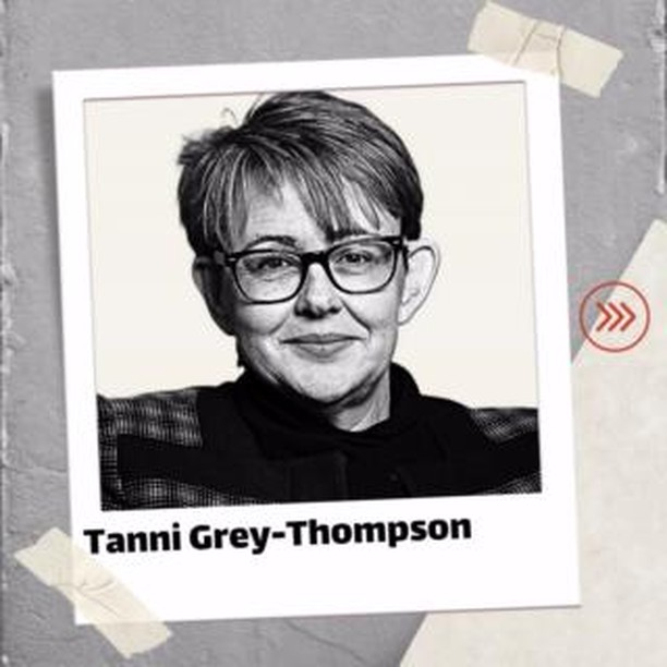 Medusaas was founded on the principles of inclusivity, empowerment, and education. We recognize that systemic barriers have historically limited access to opportunities for many talented individuals from diverse backgrounds. Our mission is to dismantle these barriers by providing resources, mentorship, and community support to underrepresented groups in the SaaS industry. The "365 Days of Diversity" campaign is an extension of our core values, aiming to spotlight the incredible achievements of pioneers who have paved the way for future generations, demonstrating that true innovation and progress are born from diversity.
Join us on this journey of celebration and education as we honor the diverse voices that have shaped our world. Follow us on Instagram, share your thoughts, and help us build a more inclusive future.
To learn more about our 365 Days of Diversity Campaign, or make a donation in support of our campaign, follow the link in our bio.
#Medusaas #365DaysOfDiversity #DiversityInTech #EmpowermentCampaign #TanniGreyThompson #Paralympics #WheelchairRacing #DisabilityRights