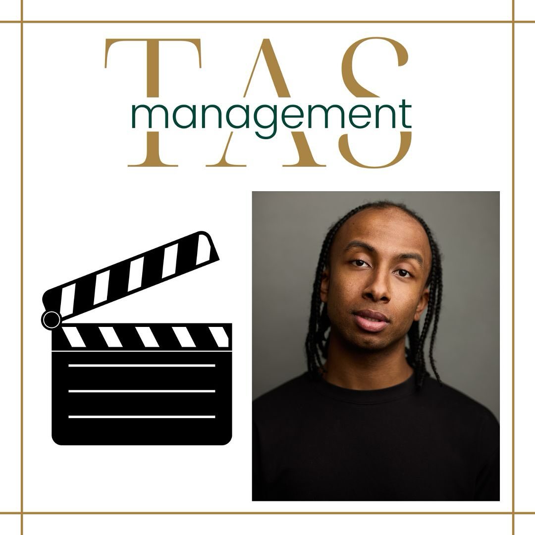 Our fantastic @dante_chilon was filming on set for something really exciting. SHHH for now but can’t wait until we can share 👀 🎥