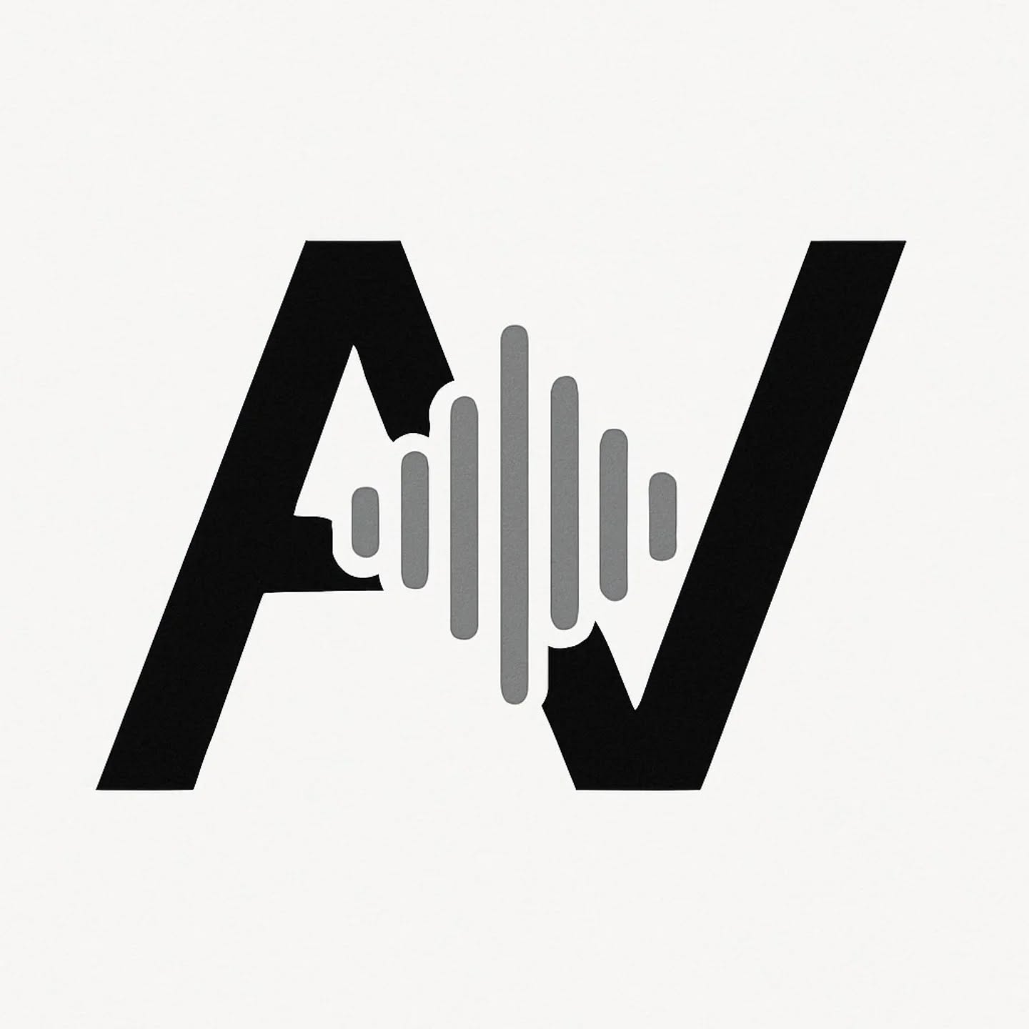 ✨ Welcome to my sound world! 🎧
This space will be all about sharing my journey to become a Sound Designer, from recording everyday noises to creating immersive soundscapes 💽🔥.
Stay tuned for projects, experiments, and behind-the-scenes of how I bring stories to life through sound. 🌍🔊
#SoundDesign #Foley #GameAudio #SoundEngineer