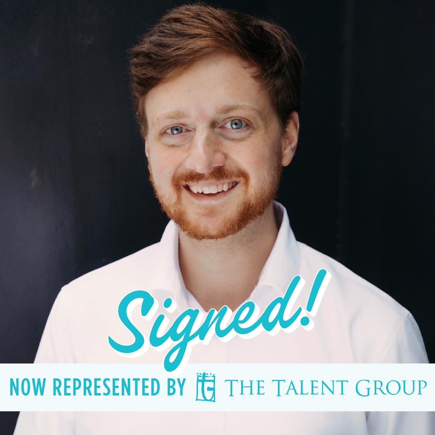 I’m proud to share that I’m now repped by @thetalentgrouptg! 🎉
An extra special thank you to the @atlantavoiceoverstudio for their agent rep prep workshop, monthly mentorship program, industry pro workouts, and more! Their training helped me get here, and I’m extremely grateful ❤️