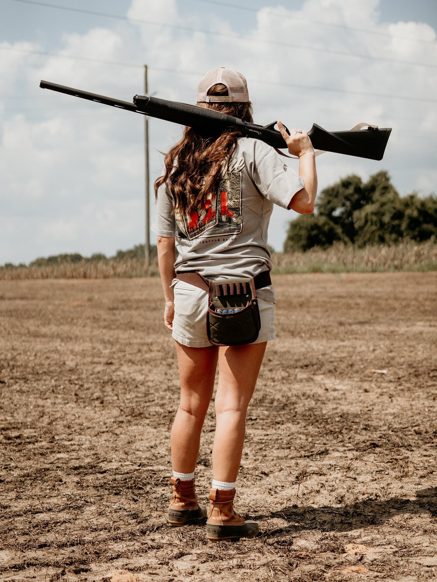 Dove gear is selling out! Get it before it’s gone!🐦
•
•
•
#dovehunting #fieldstone #getitbeforeitsgone #sellingout