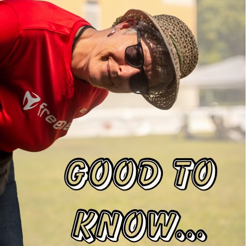 Infos über Infos
Alle Informationen zu unserem Turnier findet ihr in den folgenden Posts oder auf unserer Website!
#volleympics #goodtoknow #infos