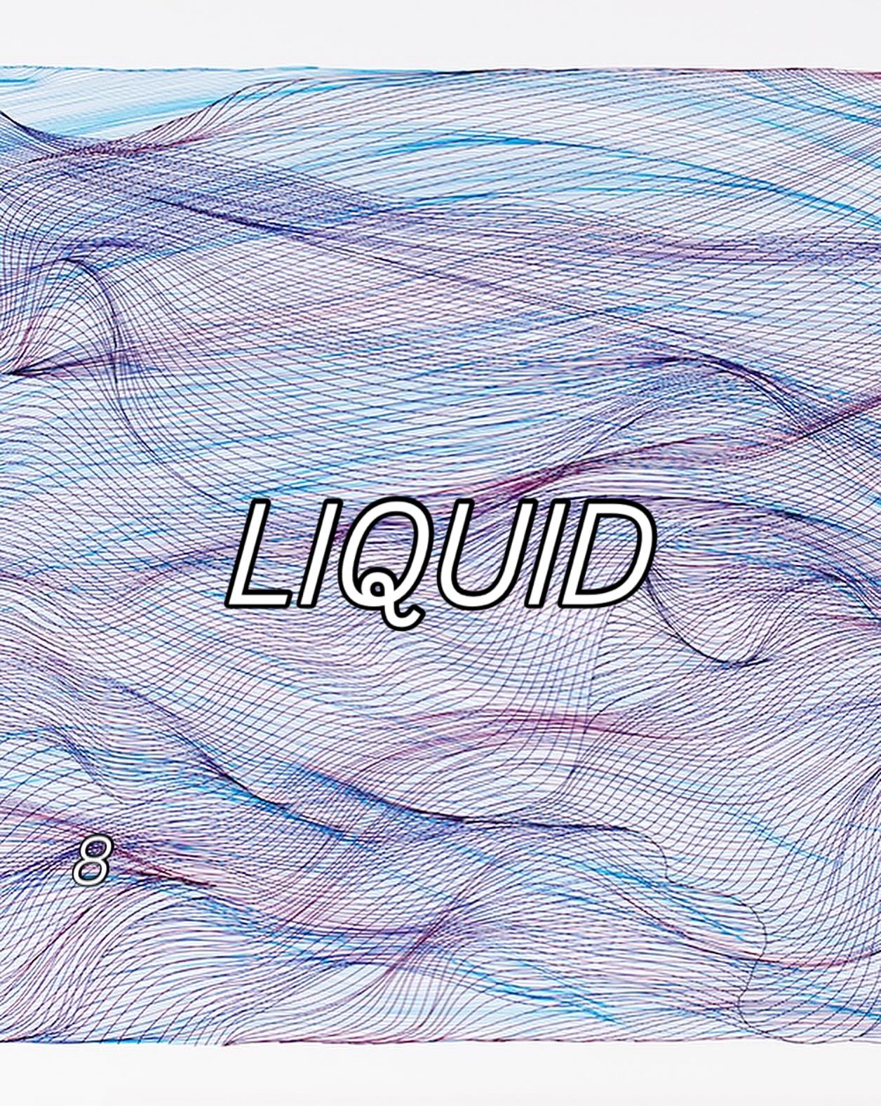 You still have a chance to purchase LIQUID … sounds good now that it is going to be 105° here today! Sale continues until Sunday. Comment claiming it and then DM for details. $115 +$25 shipping.