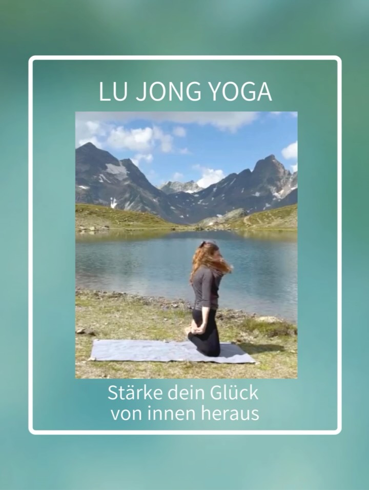 🌊AUF UND AB DER GEFÜHLE,
kennst du das?
🥴JA, MANCHMAL VERLÄSST AUCH MICH DER MUT.
Meist versuche ich’s erst mal mental und richte mich positiv aus.
🧠ABER OFT KANN’S DER KOPF NICHT RICHTEN.
Dann tanke ich körperlich Kraft.
💪OBEN UND UNTEN VEREINIGEN SICH.
So nennt sich die Übung, die wir im Lu Jong Yoga praktizieren, um unsere mentale Kraft zu stärken.
😅OK, SIE BRAUCHT ETWAS ÜBUNG, DIESE ÜBUNG...
Aber sie tut unglaublich gut.
🎯DENN SIE BRAUCHT MEINEN GANZEN FOKUS.
Und genau dieser Fokus verschafft mir Klarheit.
🧘MEIN KOPF WIRD RUHIGER.
Ängste werden weniger. Ich fühle mich von innen heraus gestärkt. Und ja! Dann kommt der Mut zurück!
❓️DU FRAGST DICH: WAS IST LU JONG?
Das tibetische Heilyoga ist eine uralte Bewegungspraxis der tibetischen Medizin. Sie löst Blockaden auf physischer, geistiger und energetischer Ebene. Lu Jong verhilft dir zu mehr Gesundheit, innerer Ruhe und Ausgeglichenheit.
🥰WILLST DU DEIN GLÜCK VON INNEN HERAUS STÄRKEN?
❣️❣️❣️❣️❣️❣️❣️❣️❣️❣️❣️❣️
💃JETZT LU JONG SCHNUPPERN KOMMEN!💃
❣️❣️❣️❣️❣️❣️❣️❣️❣️❣️❣️❣️
🗓️WANN:
Jeweils donnerstags, 19-20 Uhr.
📍WO:
Eichenhain beim Friedhof Uetliberg in Zurich.
Bei schlechtem Wetter findet Lu Jong im Platzhirsch in Zuerich-Wiedikon,
am Bernhard-Jäggi-Weg 35 statt.
ℹ️ALLE INFOS FINDEST DU IM LINK IN DER BIO.
Oder hier zum Kopieren: www.sarawyss.ch/lu-jong.
Ich freu‘ mich von Herzen auf dich.
😍ERLEBE, WIE LU JONG BLOCKADEN LÖST
und deine innere Balance stärkt.
❣️❣️❣️❣️❣️❣️❣️❣️❣️❣️❣️❣️
💌MELDE DICH JETZT PER DM AN.💌
Ich freu‘ mich von Herzen auf dich.
❣️❣️❣️❣️❣️❣️❣️❣️❣️❣️❣️❣️
❣️WAS HILFT DIR, WENN DER MUT DICH VERLÄSST?
Ich freue mich auf deine Inspirationen dazu in den Kommentaren.
#lujong
#lujongyoga
#tibetanyoga
#yogazürich
#yogafürfrauen
#achtsamkeitsmeditation
#TibetanYoga
#Frauenpower❤️
YOGA
MEDITATION
ACHTSAMKEITSMEDITATION
ENTSPANNUNG
RUHE
BALANCE
GESUNDHEIT
WOHLBEFINDEN