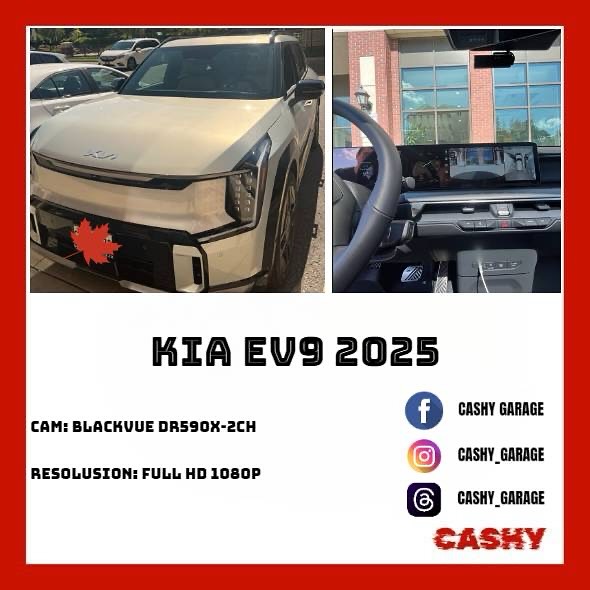 Dash Cam installation (hardwired)
BlackVue DR590X-2CH
#多倫多車cam #多倫多二手車 #多倫多汽車生活 #多倫多汽車服務 #多倫多生活 #多倫多汽車服務 #多倫多上門安裝 #多倫多行車紀錄儀 #多倫多CarPlay #多倫多carstereo #車cam安裝 #車cam安裝長火