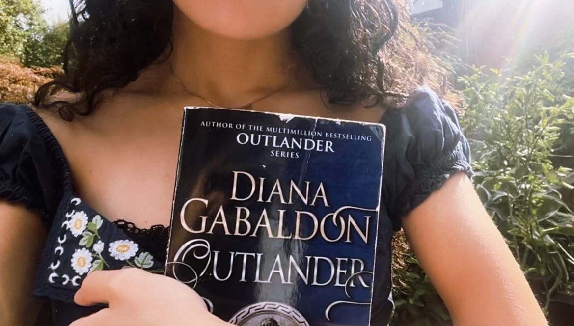 don’t save me if I touch a standing stone and end up in the 18th century, i am exactly where i want to be 🦋🩵🫐💙
•
•
⋆。゚☁︎。⋆。 ゚☾ ゚。⋆ Happy Saturday cherubs 💙
•
•
•
#writer #poeticprose #poetry #writing
#writingcommunity #poetrylovers #womenwhowrite #poets #writersnetwork #writersofinstagram #writerscommunity #writersnetwork #quotes #words #fyp #jonahlevkowicz #quotes #writingcommunity#lovequotes #poetrycommunity #poems #writers #writersofig #writersofindia #poetsofig #poetryisnotdead #quote #bymepoetry #poet #lovepoems #igpoets #wordswithqueens #writersnetwork