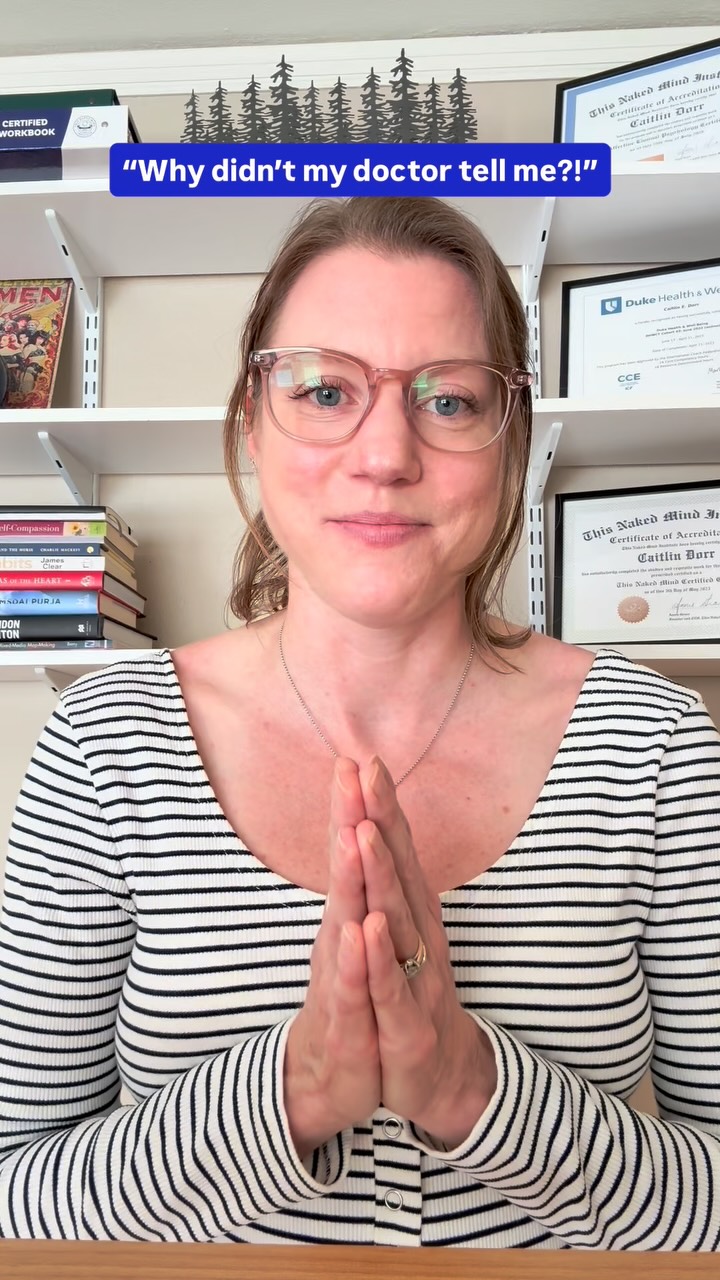 As a provider, here’s my 2 cents on this! 👩⚕️
#minsetmatters #minsetshift #alcoholfreeliving #alcoholfreelife #thisnakedmind #hangoverfree #alwaysbelearning #yourbestself #habitchange #starttheconversation #addictivesubstance #limitingbelief #thisnakedmindcoach #afaf #teetotaler #grateful #gratitude