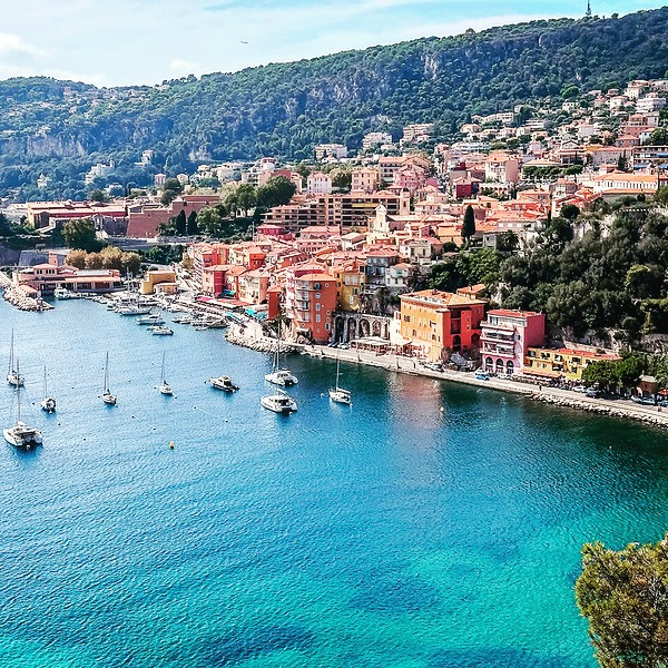 🌅 Discover the French Riviera Like Never Before
Our #RivieraTours are designed for business travelers, families, and groups seeking comfort, flexibility, and authentic local insights from professional chauffeurs who know every hidden gem.
Explore in luxury:
✨ Medieval charm of St-Paul-de-Vence
✨ Breathtaking views from Èze Village
✨ Glamorous Monaco and Monte-Carlo
✨ Iconic Cannes and the Croisette
✨ And countless authentic local treasures
Select from Mercedes E Class, GLB, or V Class (up to 7 passengers), with an English-speaking chauffeur at your service for €90–€110/hour (min. 5 hours).
Ready to experience the Riviera through local eyes?
📞 +33 6 15 57 10 22
🌐 www.azur-experience.fr
#LuxuryTravel #FrenchRiviera #PrivateTours #BusinessTravel #FamilyTravel #GroupTours #ProfessionalChauffeur #AzurExperience #StPaulDeVence #Monaco #Cannes #Eze