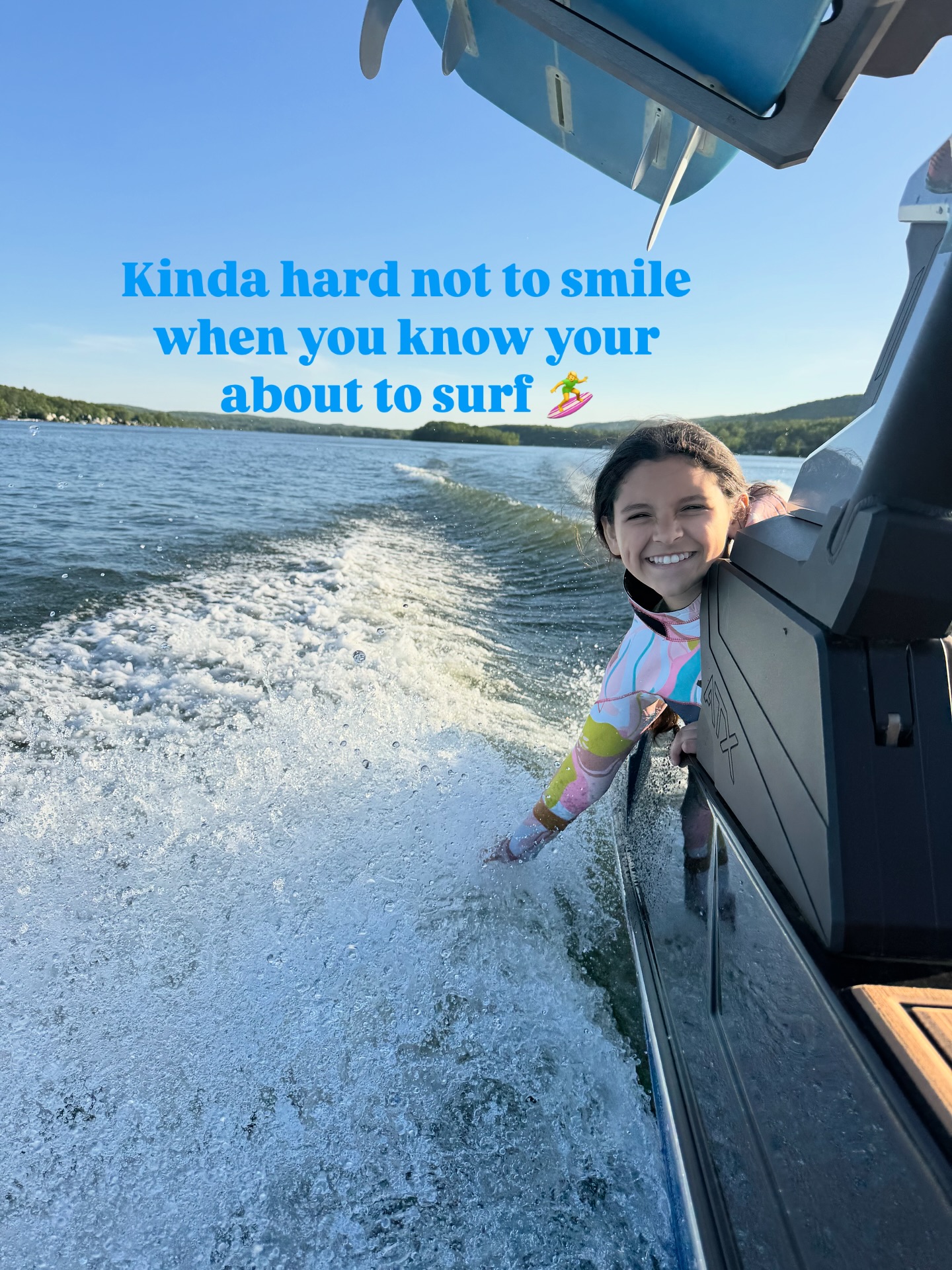 🚨🚨🚨
Summers slowly slipping away 
Reach out now to book your lessons 
#wakesurf #thingstodonyc #adventurenyc #getoutside #waves #watersportsnj #watersportsnyc