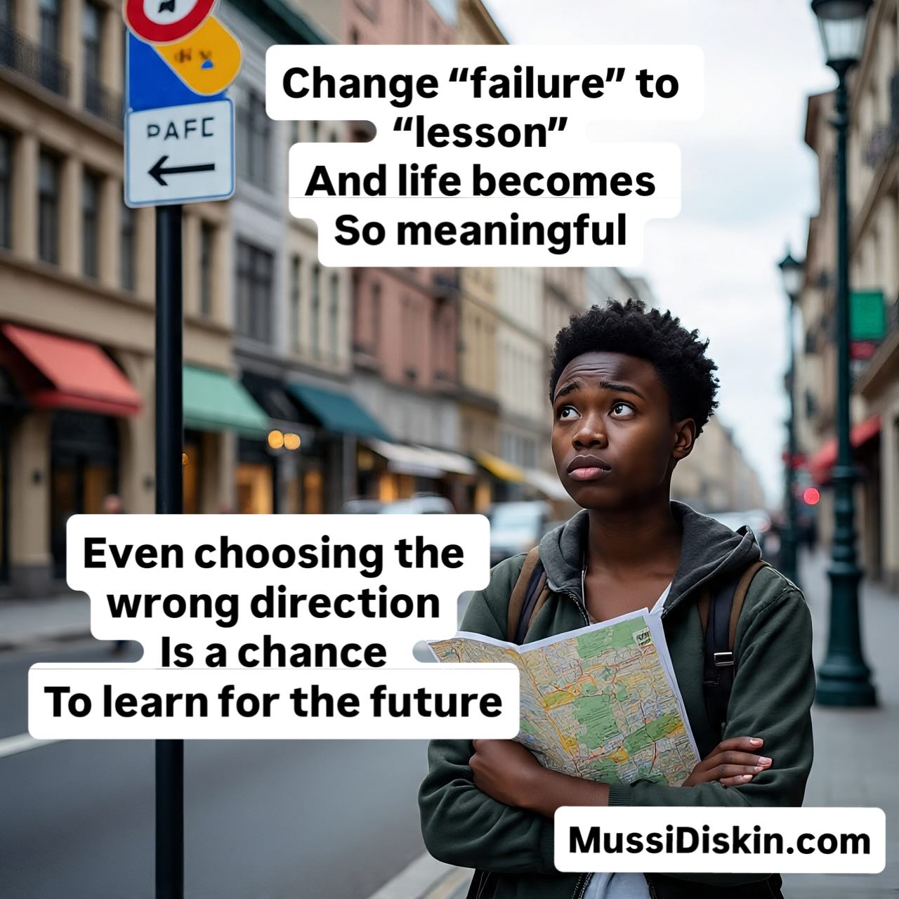 What if there were no failures in life, only lessons?
What if when making a choice that is hard, the outlook was to make a choice and learn from it vs. right and wrong?
How might it impact my parenting if I allowed myself the grace of knowing life is about growing and learning, and that process and progress is not always linear?
How might it impact my energetic reaction to behavior if I saw my children in the same way?
Maybe acting out of line is an opportunity to feel and internalize what my lines really are?
Maybe feeling the discomfort of stepping out of my values helps to solidify my commitment to them?
What if I emphasized controlling my own reactions to my children vs controlling my children, in the hope of them experiencing reactions and consequences that are aligned with the truth of my values and integrity?
Maybe every “acting out” is one step closer to a fuller, more internalized, empowered “right” choice.