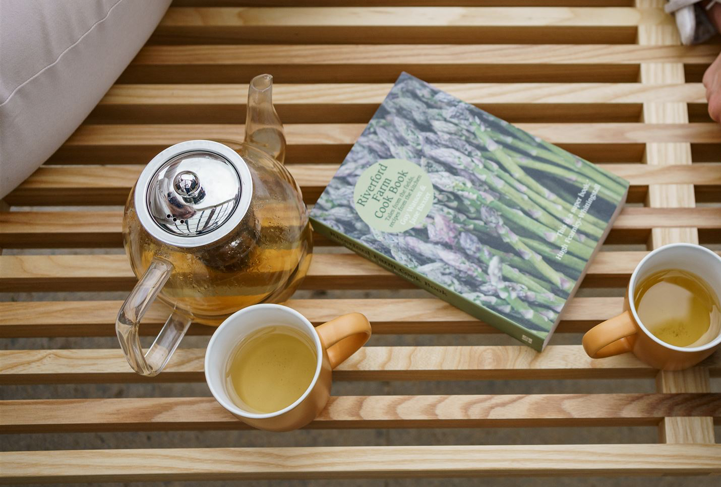 🌱 It's time to unlock the power of your gut and hormonal health. These potent elements of the body can cause all sorts of mayhem when out of kilter, but extreme POWER when in balance. Charlotte's expert guidance and tailored programs online, or in Comrie and Crieff are based on a decade of experience teaching functional movement and Nutrition, and are designed to help you feel your best through food, testing, supplements and movement. 💪✨
Are you ready to enhance your wellbeing? Link in bio!
#GutHealth #HormonalBalance #Balancore #WellnessJourney #HealthyLiving #Nutrition #Nutritionist #Pilates #Comrie #Crieff #UKWellness #BANTTherapist #RegisteredNutritionalTherapist