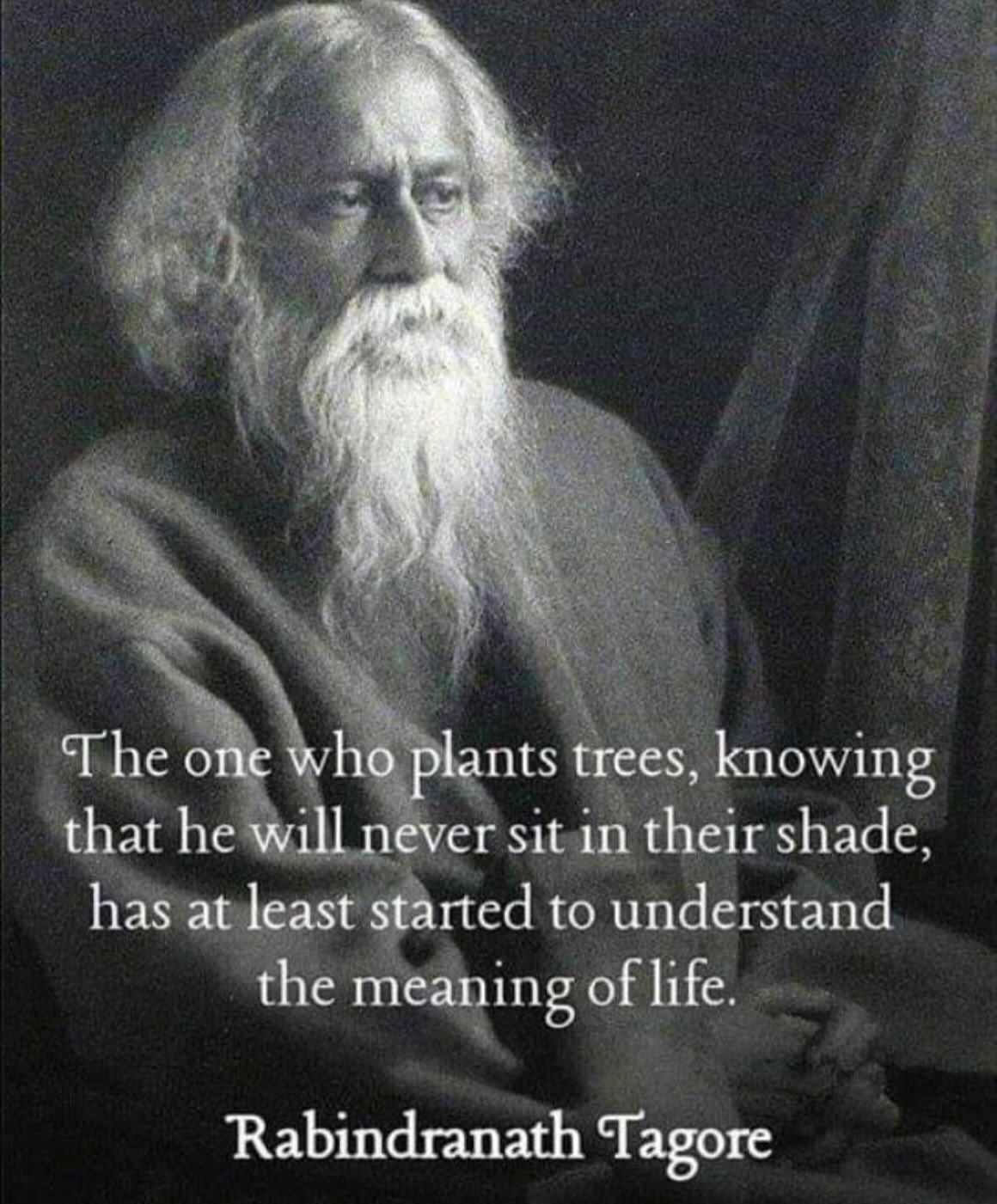 Legacy…what is yours going to be?