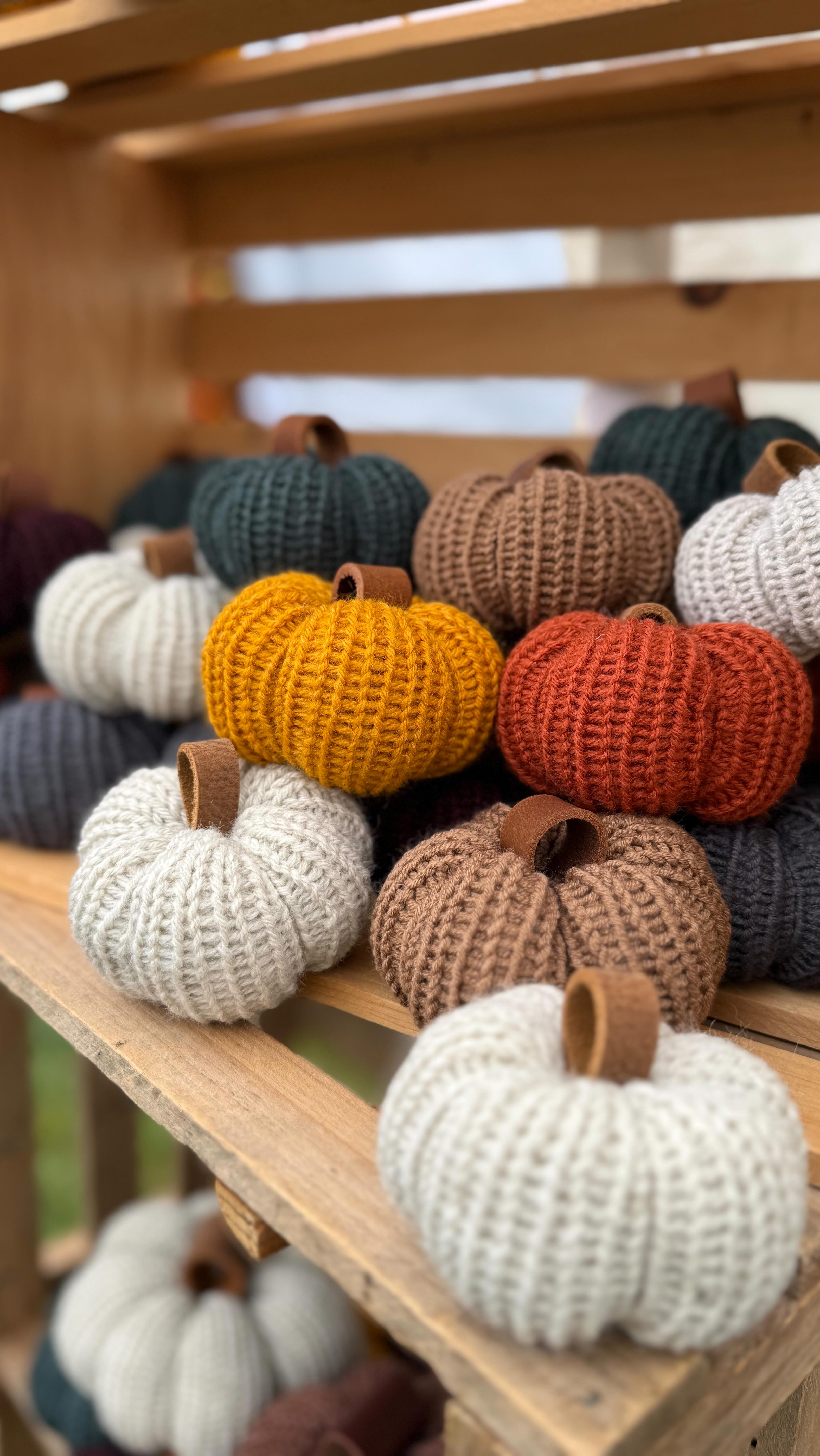First Fall Market of the season 🍁🧶👜
Art on the Green
August 23-24
Hudson, Ohio
#knittersofinstagram #ohiomade #slowfashionmovement #fallmarket #marketseason