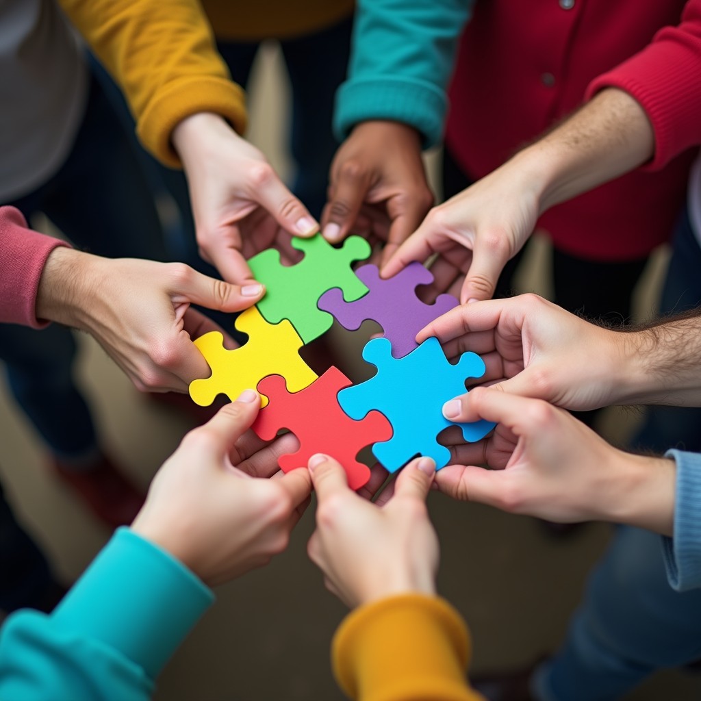 🌟 Elevate your leadership and foster exceptional team collaboration with Dr. Michela Henke-Cilenti's transformative in person exec coaching and workshops! Designed for busy hospitality leaders in service and wellness, these sessions empower you and your team to shine in the guest experience.
Are you ready to accept your limits and unlock your potential?
✨ Link in bio for more info!
#LeadershipDevelopment #Teamwork #HospitalityExcellence #BusinessGrowth #Workshop