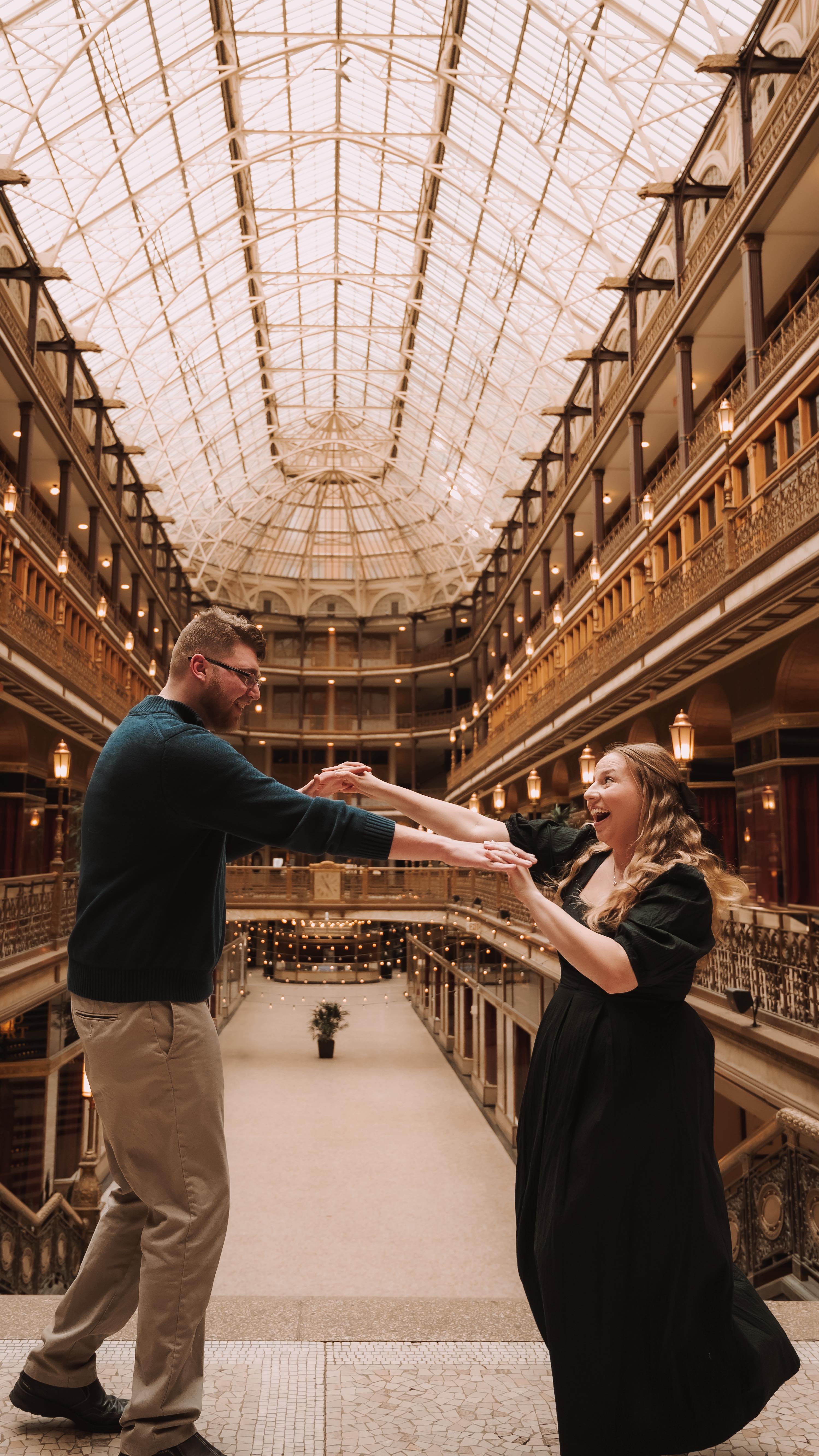 It’s wedding day for these sweethearts and we are so excited!🫶🏼📸
.
.
.
#ohioweddings #ohioweddingphotographer #couplesphotographer #celebratelove