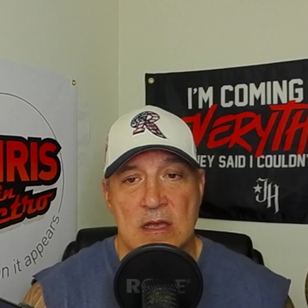 A chance encounter becomes an unforgettable connection. Sometimes the most remarkable people enter when you least expect it. Tag someone who inspires you! #kindness #inspiration #community #newfriends #positivevibes #remarkablepeople #celticheritage