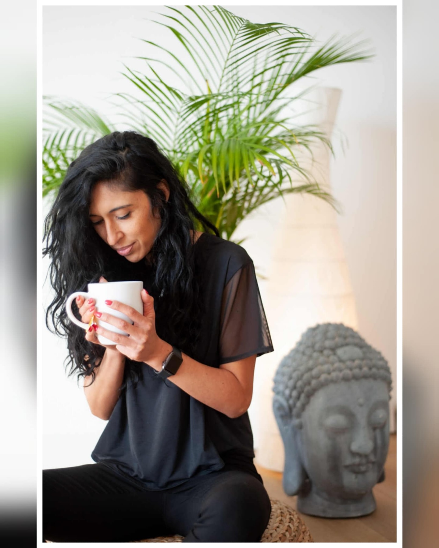 šš¼Bookings open: massage september !šš¼
Zen blijven bij de start van het nieuwe schooljaar? Boek nu je afspraak voor een diepe weefsel massage voor september, wees welkom!
Boeken je moment via WhatsApp: +32494 05 84 49.
š§info@decorebusiness.be
š»www.decorebusiness.com
šonline / Begoniastraat 34 te Oostkamp
#core #decorebusiness #groupfitness #groupclasses #pilates #oostkamp #reformerpilates #reformerpilatesoostkamp #reformerpilatesstudio #reformerpilatesstudiooostkamp