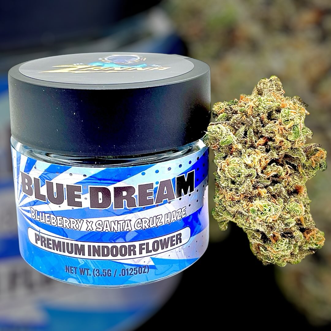 Just like you remember it. The love and hate for one genetic has never been realer. The old heads remember.