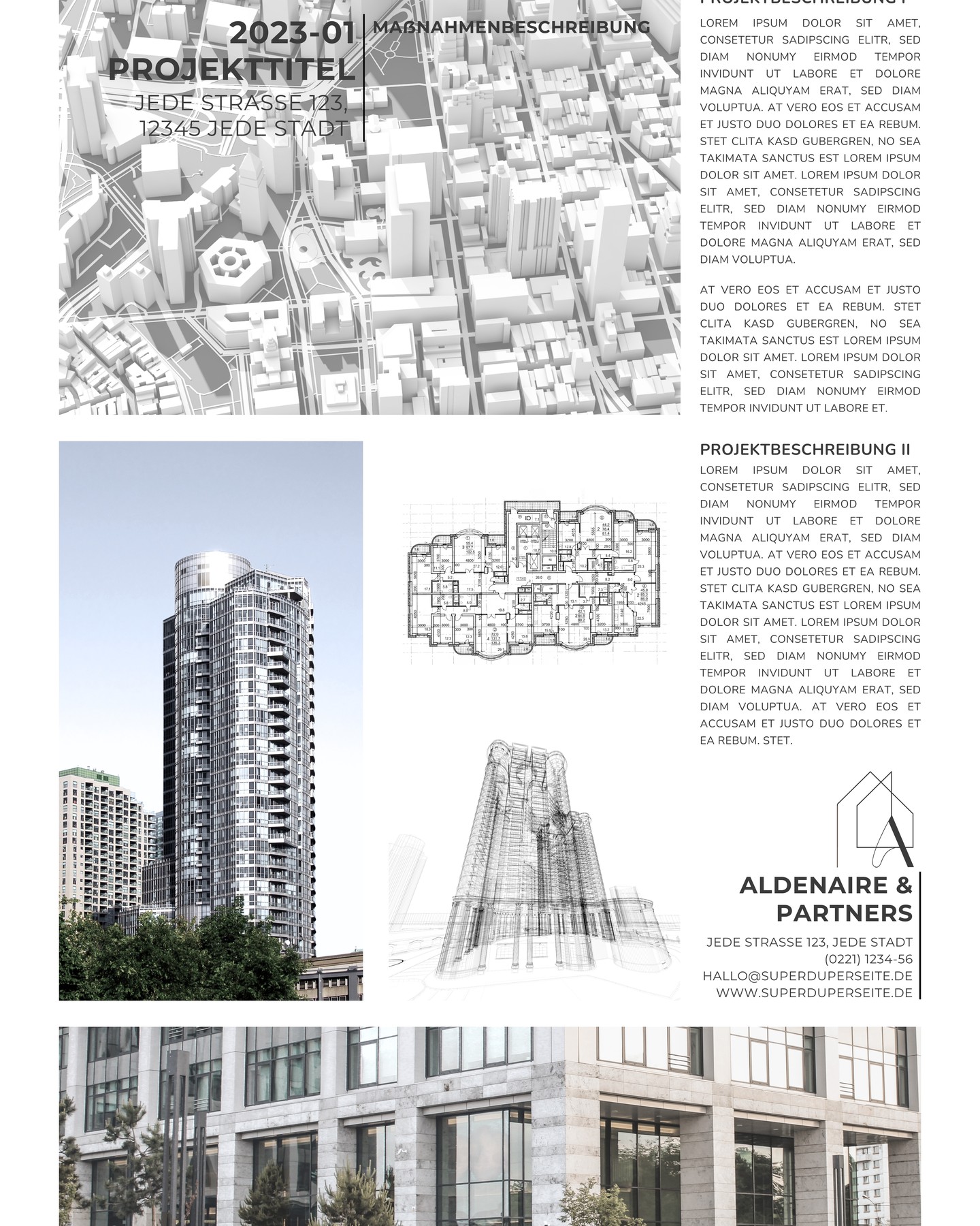 Willkommen bei Widmer & Kunz – Ihrer Agentur für starke Markenauftritte und effektives Online-Marketing.
„Wir gestalten nicht einfach Websites und Kampagnen – wir schaffen messbare Ergebnisse.“
Ob Webdesign, Onlinestores, Social Media oder Werbevideos – wir bieten kreative und wirkungsvolle Lösungen, die exakt auf Ihr Unternehmen zugeschnitten sind. Unsere Mission: Ihre Sichtbarkeit steigern, Ihre Zielgruppe erreichen und Ihre Marke nachhaltig positionieren.
Setzen Sie auf durchdachte Konzepte, klares Design und ergebnisorientierte Umsetzung.
Lernen Sie uns kennen und starten Sie mit uns in die digitale Zukunft.
#webdesign #onlinemarketing #videoproduktion #widmerundkunz #branding #seo #contentmarketing #kampagnenstrategie #wixwebsite #ecommerce #googleads #metaads #sichtbarkeit #socialmediamanagement #digitalstrategie