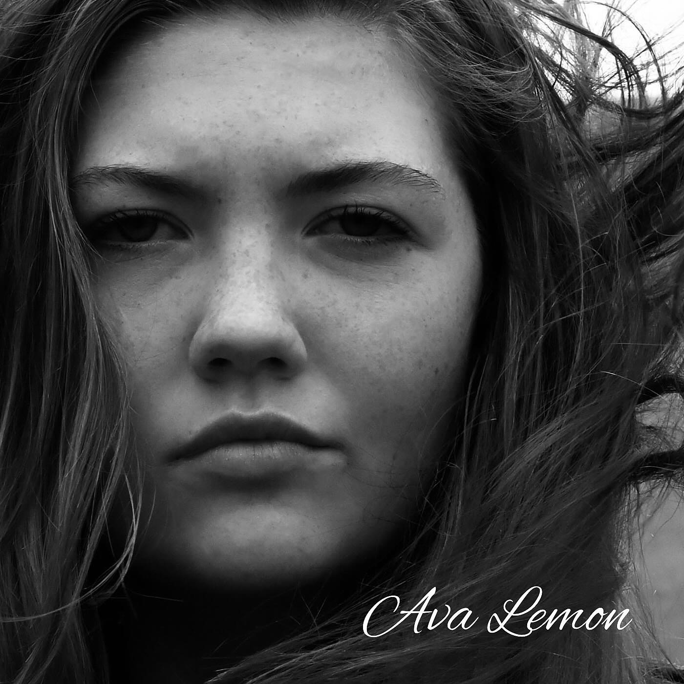 It’s finally here!!! 'Everything Changes' is streaming everywhere!! What do you think? #everythingchanges #newsong #iowanewsongwriter #iowafolkaltpop #speakdirectlytotheheart #songwriter #artist #relatable #blackbirdstudios #viral #foryou #newrelease #music #folk #alternative #singer #avalemonmusic