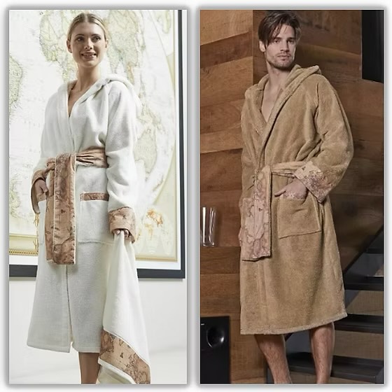 #alvieromartini #trapunte #lenzuola
#1classe #negoziodibiancheria
#biancheriaperlacasa #negoziochieri
#chieri #ilgialdostorico #cbconfezioni