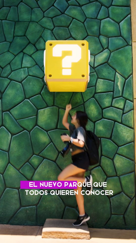 🎢✨ ¡Disney 2026-2027 está en marcha! ✨🏰
¿Te imaginás vivir la magia de Disney con tus amigos en un viaje inolvidable? 🌍✈️
🗓️ Haremos una reunión informativa donde vamos a contar todos los detalles
📌 Si te interesa recibir toda la información, escribinos por mensaje directo o comunicate con nosotros para sumarte ¡Te esperamos!
💫 ¡La magia empieza hoy!
#disney #MagicKingdom #college #ArenasTrip