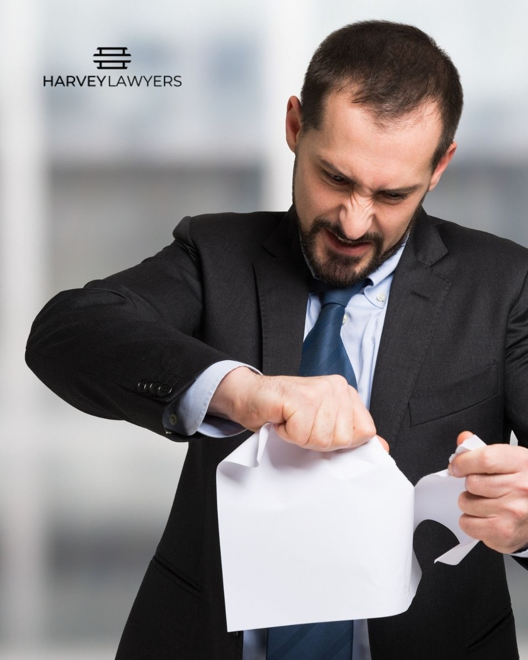 Who must file a non-resident tax return in Spain?
Every non-resident property owner.
You must file the Modelo 210 each year. Even if:
✅ Your property is vacant
✅ You only use it personally
✅ You don’t earn rental income
Why? Because Spanish tax law treats your property as generating “imputed” or “deemed” income, based on the valor catastral (rateable value).
📌 No income doesn’t mean no tax.
📌 Missed filings can lead to fines and interest.
#HarveyLawyers #TaxesInSpain #TaxLaw #SpanishLaw #SpanishLawyer