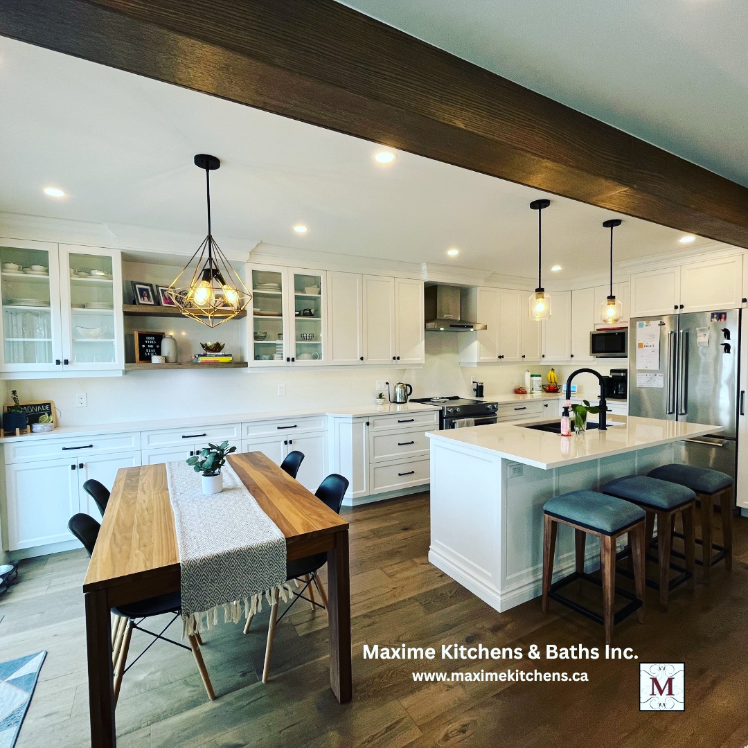 ✨ Midweek Home Inspiration ✨
It’s Wednesday—the perfect time to pause and dream about the possibilities for your home.
Whether it’s a refreshed kitchen, a modernized bathroom, or creating more functional spaces, our team is here to turn your vision into reality.
Let’s make your home work beautifully for you.
📞 Contact us today to start planning your renovation journey.
#homereno #homerenovation #homerenovations #kitchenrenovations #kitchenrenovation #bathroomrenovation #bathroomrenovations #interiordesigns #interiordesigners #cabinethardware