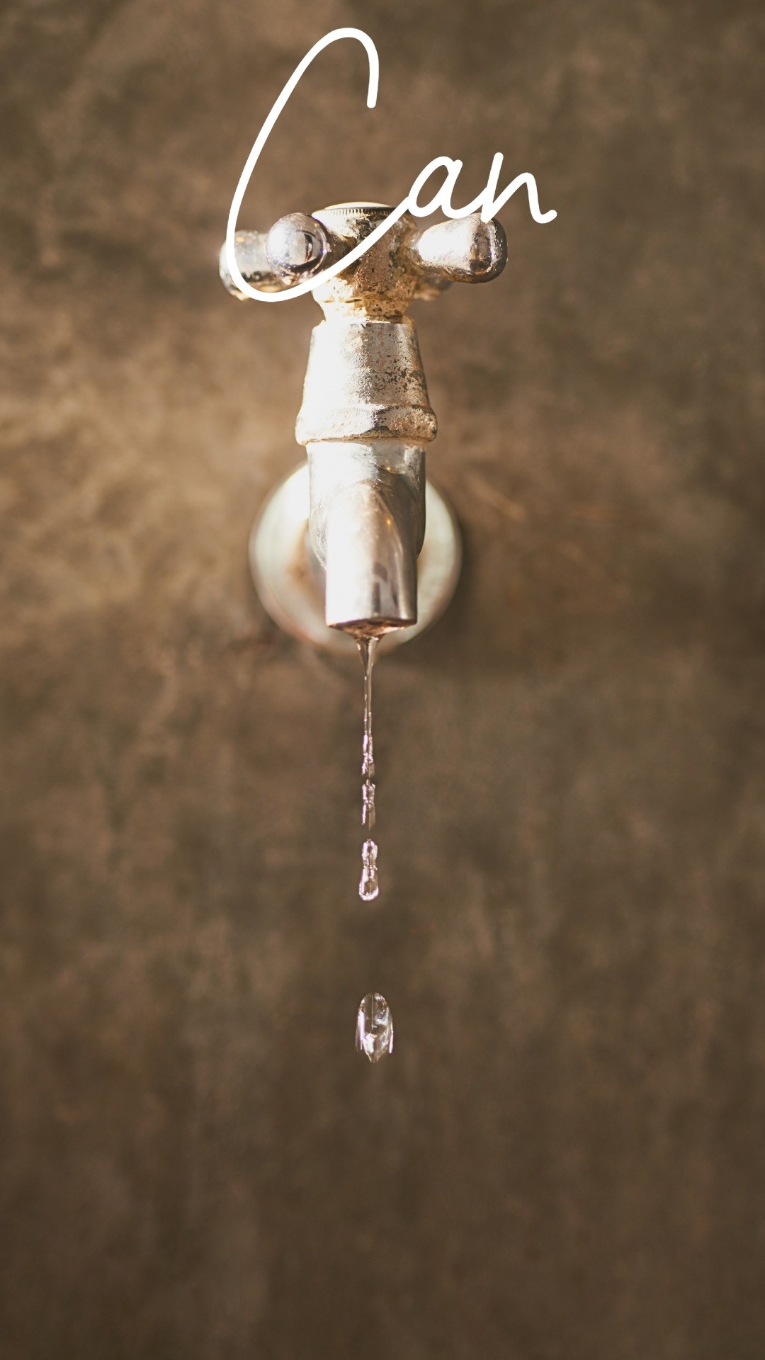 Earthen Fire — where every tap turns on style.
✨ Upgrade your space with taps that blend style, quality, and durability. At Earthen Fire, every detail matters — right down to the finishing touch. 💧
#EarthenFire #Taps #BathroomDesign #KitchenDesign #InteriorInspo #HomeStyle #LuxuryLiving #DesignDetails #ModernHome #ZimbabweHomes