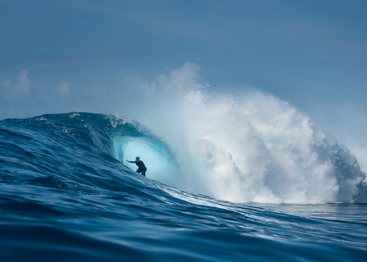 Couple of bombs from the other day in the jungle.
Book your trip with us and enjoy the south Sumatra at @theujungbocurbungalows
You surf, we do the rest.