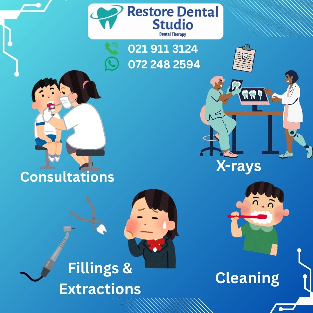 #dentalhealth #cleanteetharehappyteeth