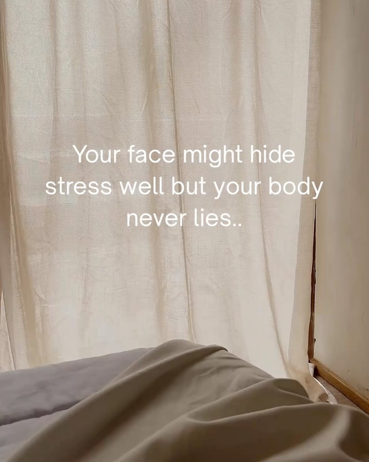 We all know the feeling. When the stress starts to pile up but you keep smiling and push through.
But over time that stress starts to build up. It affects the way we move through the world. And then if ignored it begins to impact our health.
For me it’s headaches and tight neck and shoulders. Some of the other common stress related symptoms I see in clinic are:
✔️PMS symptoms
✔️Insomnia - trouble falling asleep or waking up every night, usually between 1-3am
✔️Digestive issues
✔️Irregular periods
✔️Constant sighing and emotional outbursts
✔️Feeling anxious
The good news is that you don’t need to let stress and its associated symptoms rule your life.
The aim at Glow Acupuncture is to get patients to a point with acupuncture and herbs where they are better able to manage their stress as it inevitably comes up throughout life..so it doesn’t impact their health in other ways.
Comment STRESS and we will send you more information on how Chinese Medicine views stress and its impact on the body.
.
.
.
.
Glow Acupuncture & Chinese Medicine - 106 Canterbury Rd, Middle Park VIC 3206
#stressandanxietyrelief #chinesemedicine #acupuncture #heartmiddlepark #womenshealthmatters #melbournewellness