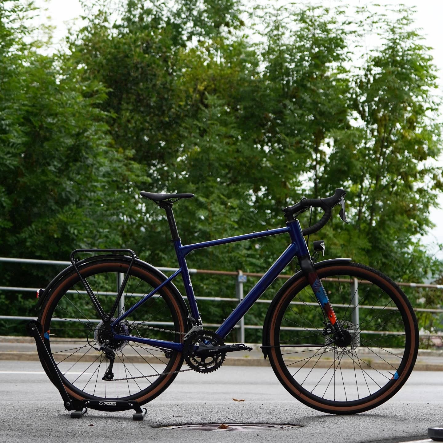 Die Gravel-Bike Saison ist eröffnet frisch eingetroffen in allen grössen S, M und L
Bergamont Grandurance RD ab 1199 Fr.
@bergamontbicycles
@schwalbetires
#bergamont#gravelbike#mtbswitzerland#bergamontgrandurance#schwalbe#shimanomtb#shimanoroad#stoeri2radcenterherisau#herisau#gossau#sanktgallen#winterthur