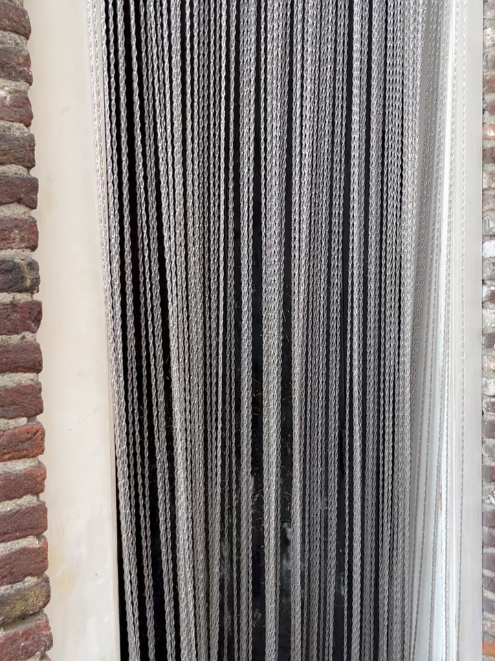 Den Bosch part II - One thing I know for sure: I will be back soon 🤎
#interiordesigner #studiomique #interieurontwerp #liefdevoorinterieur #slowliving #denbosch #weekendtrip #momsweekend #interieurinspiratie #citytrip #interiordesign #interiorlove #homedesign #personalhome #interiorinspiration #interiordetails