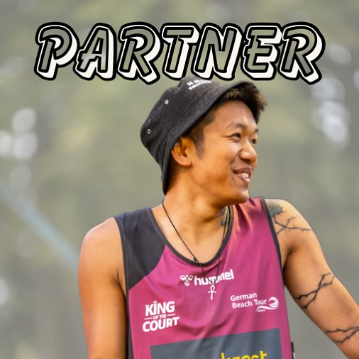 Sponsoren und Partner 🤝
Unsere Partner der letzten Jahre findet ihr direkt vor diesem Posting in unserem Feed!
Lasst gerne ein bisschen Liebe da! 🫰🏼
#volleympics #partnerundsponsoren