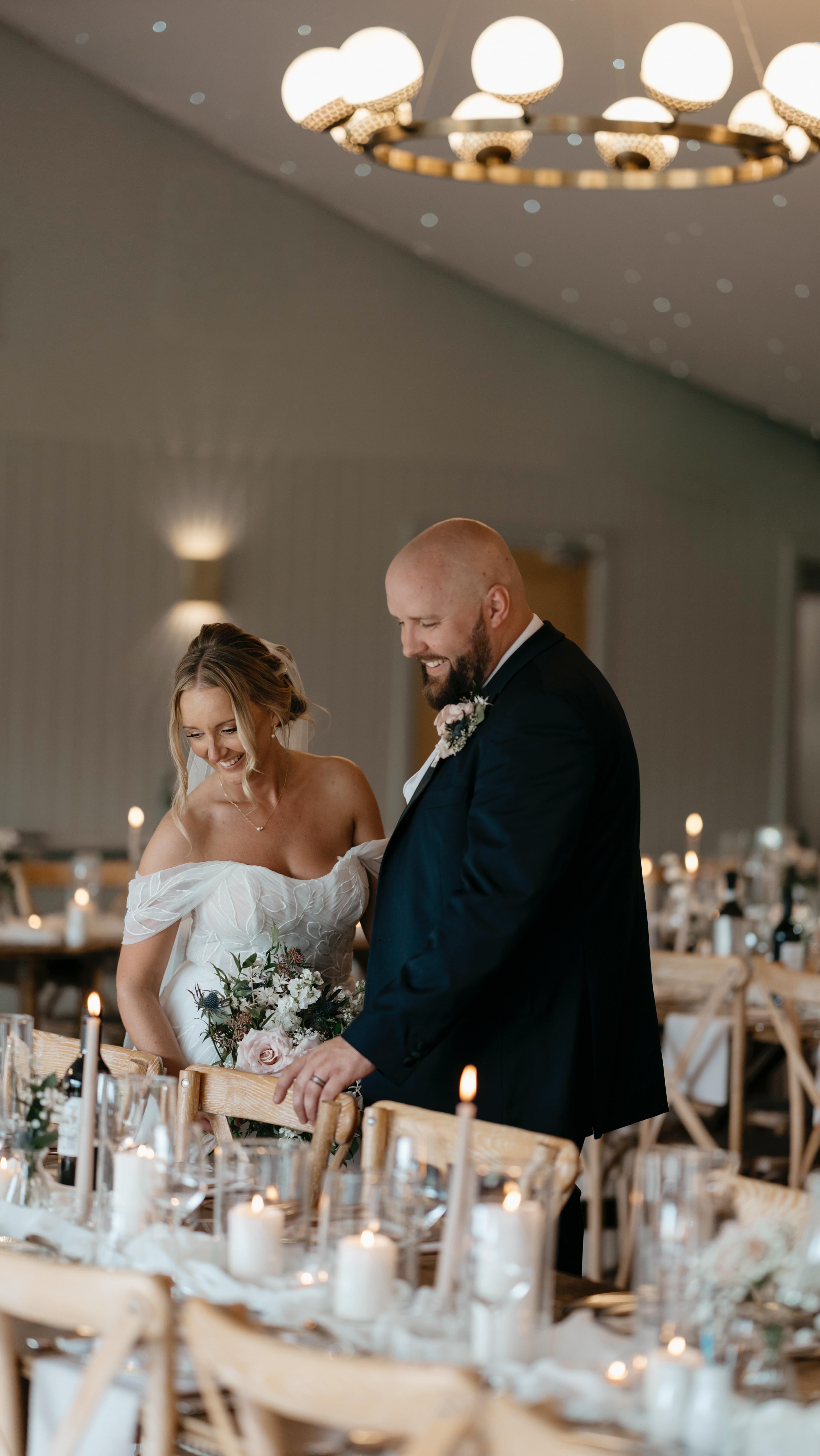 Laurie & Luke ~
Our forever besties got married at the stunning @kinmounthouse and obviously we did the signage.
With full creative freedom (and not much choice given to the Bride and Groom 😬) we created the perfect table plan - with a nod to their first dance song in the title and a huge selfie mirror for guests to use - it turned out perfectly.
Venue: @kinmounthouse
Photographer: @laurenstaceyphotography
Second Shooter: @danny.birrell
Videographer: @tlc_wedding_films
Content: @thebridesvision
Celebrant: @lucyblackcelebrant
MUA: @annamcclenmakeup @faces_byemmy
Hair: @elegantbridalhairstyling
Stationery & Signage: @km_stationeryanddesign
Music: @_archiemusic
Florals: @mabelsyard
Saxophonist: @davetsax
Piper: @callumscottishpiper
DJ: @djstephenbennett
Bride’s Dress: @tdrbridalbirmingham
Suits: @peterposhsuit
Page boy suits: @rococlothing
Bridesmaids Dresses: @pricelessdresses
360 booth: @modsandrockersphotobooths
#weddingsignage #weddingsign #weddingtableplan #weddingseatingplan #weddingseatingchart