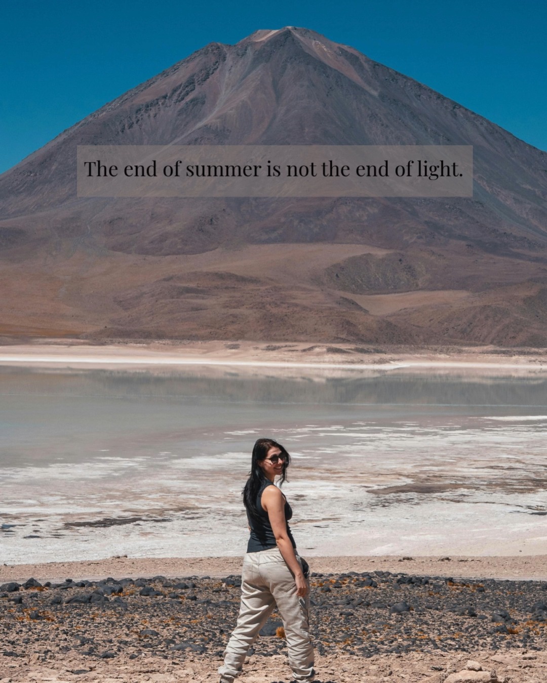 As routines return and work takes over,
remember this: balance is not found in rushing,
but in pausing, breathing, and choosing yourself.
Whether through a quiet moment each morning,
or a journey that reconnects you to your essence,
Lyratika is an invitation to carry this balance with you —
everywhere, always.
✨ Because the best way to move forward,
is to return to yourself first.
www.lyratika.com
#Lyratika #EdenHarmonia #BackToBalance #TravelWithSoul #MindfulLiving #ConsciousTravel #LuxuryWellness #ReconnectWithYourself #TransformativeJourneys