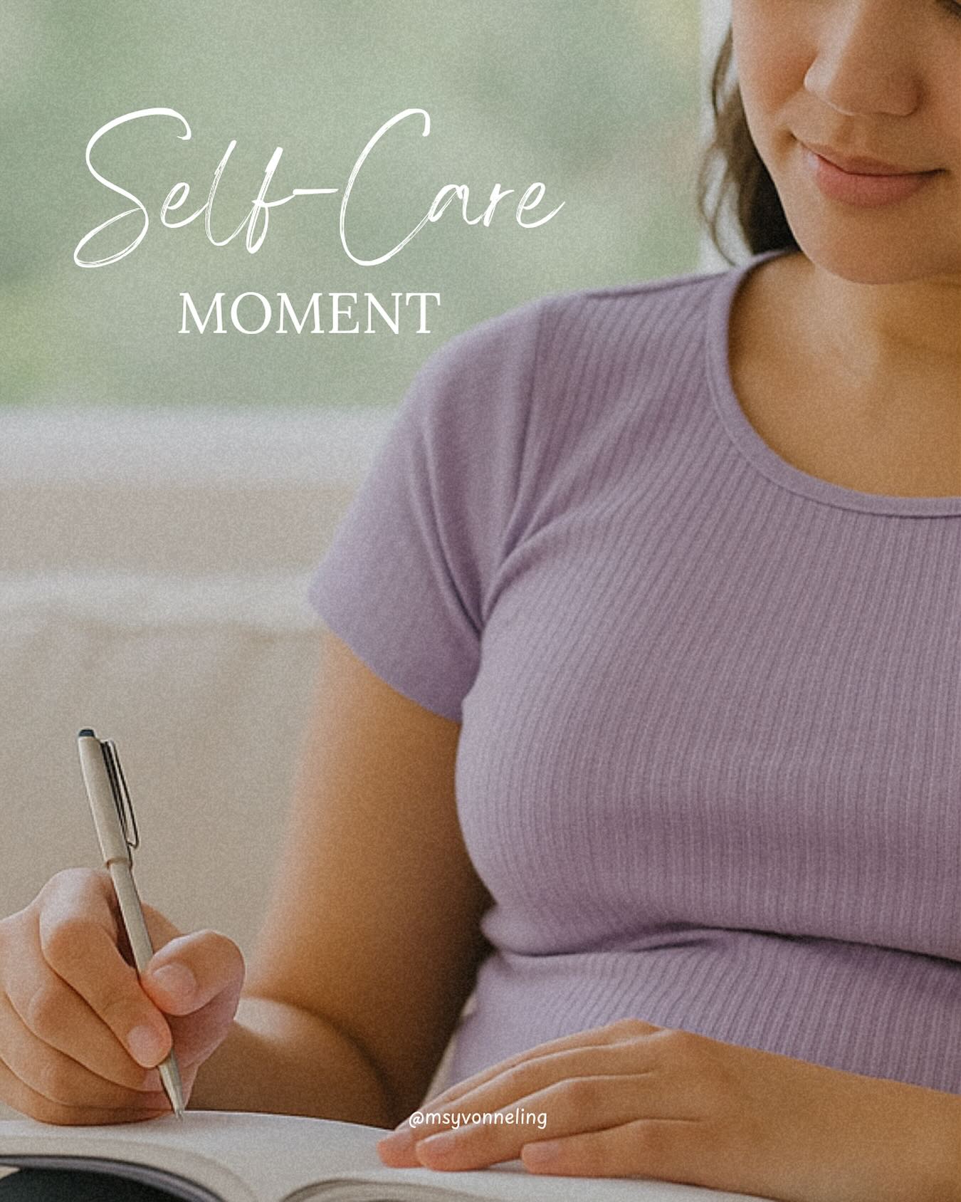 Postpartum life can feel like a whirlwind of emotions. 🌸
Taking just 5 minutes a day to journal or create art can help you release stress, process overwhelm, and reconnect with yourself. 🌿
No rules, no pressure; just a gentle moment for you. Start small, mama, your mind and heart will thank you. 💖
#thewombflower #PostpartumHealing #SelfCareForMoms #MentalHealthForMoms #JournalingForMoms #ArtTherapy #HealingOneStepAtATime #PostpartumSupport #MomSelfCare #msyvonneling