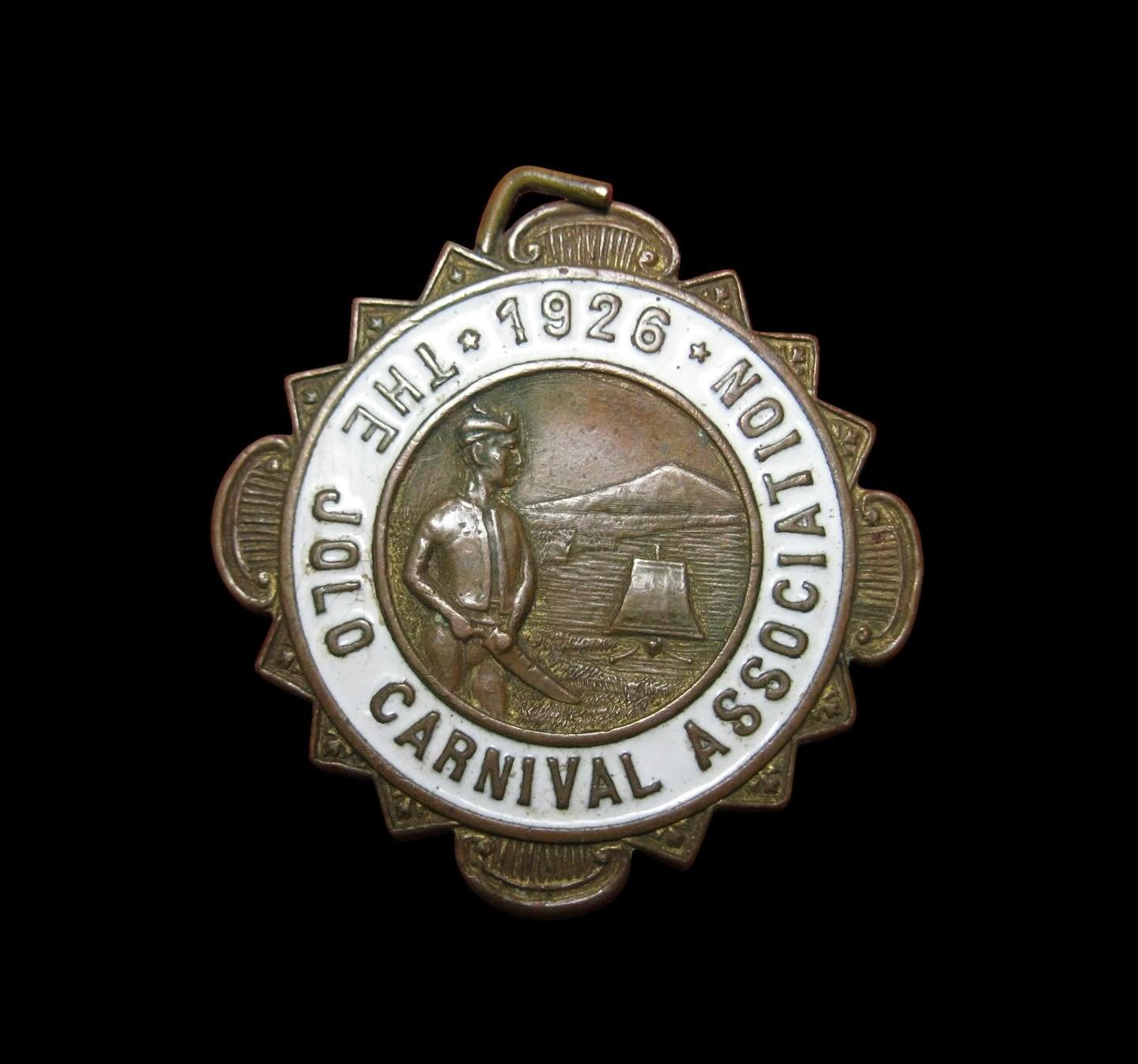 The 1926 Jolo Carnival, a local version of the much larger and more famous Manila Carnival, holds a significant place in the history of the American colonial period in the Philippines. While it may not have attracted the same nationwide attention as its Manila counterpart, the Jolo Carnival was a small reflection of the colonial government’s efforts to foster a sense of national unity and showcase the country’s progress, even in a region as historically distinct and resistant as the Sulu Archipelago.
The existence of the Jolo Carnival highlights the complex and often tense relationship between the American colonial government and the Moro people of Mindanao and Sulu. Unlike many other parts of the archipelago, Sulu has a long history of resisting foreign powers, including the Spanish and later the Americans.
By organizing a carnival in Jolo, the Americans aimed to project an image of peace and stability in a region still experiencing armed conflicts and political instability. It was a subtle yet effective way of pacification, using cultural festivals to mask and soften the harsh realities of military control. Although the carnival provided a brief moment of celebration for the town, its deeper significance lies in its role as propaganda for the American colonial administration. It served as a symbolic gesture of control and a means to build a unified identity in a land where that idea was still strongly challenged.