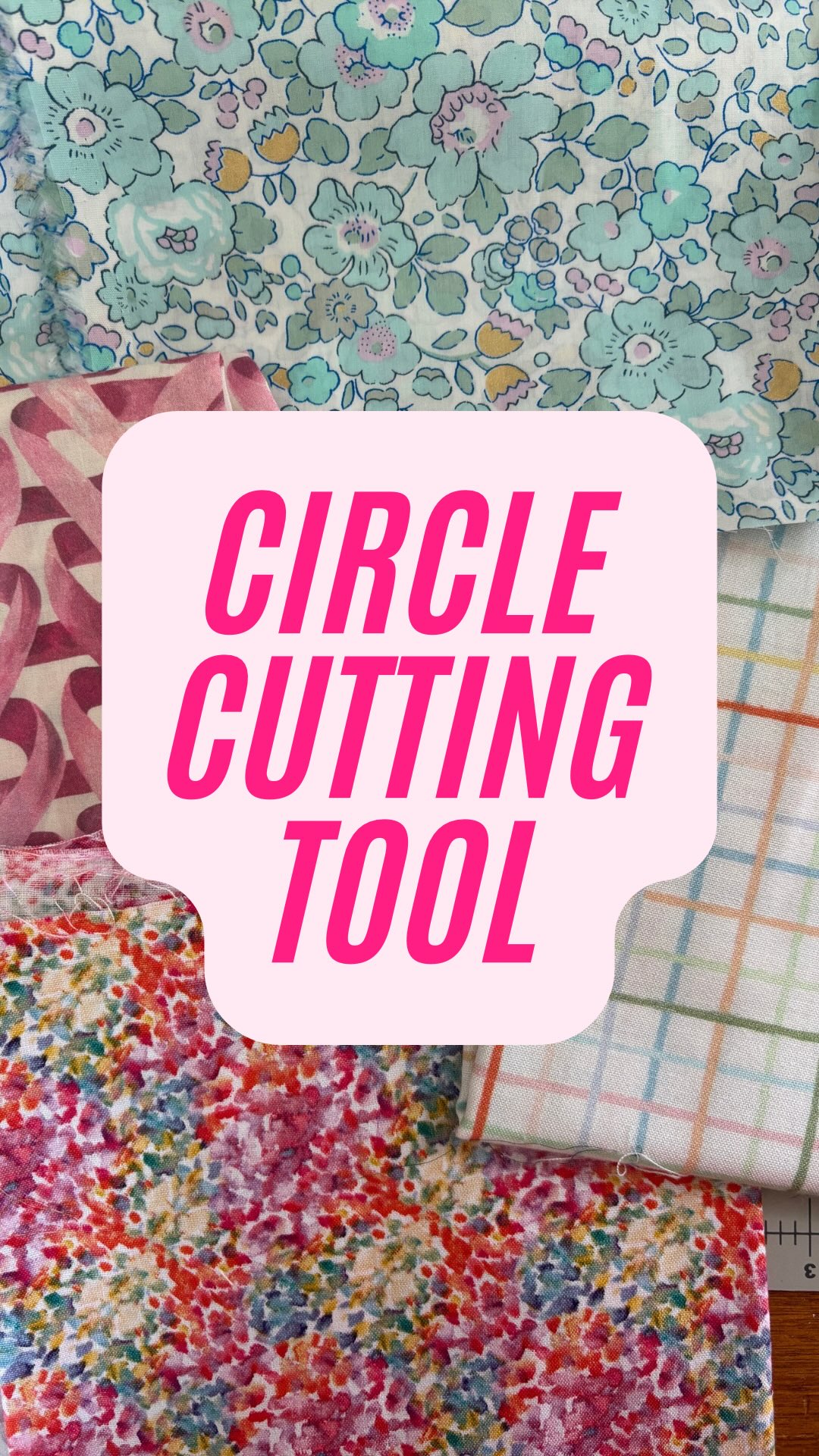 This magical tool is right!! I had a feeling this might get some attention. Link is in the tools highlight! Just ignore the fact that I measured wrong the first time.