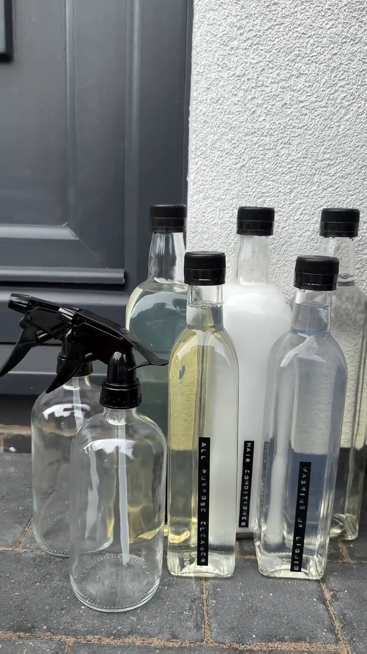 Our Delivery Process 🚚
Refilling doesn’t need to be complicated… We bring low-tox essentials straight to your door, collect your empties & keep the loop closed ♻️
Start your refill journey with us - order through our website (link in bio) or by messaging us directly 💌
We can’t wait to make refills more accessible, more convenient & more aesthetically pleasing in the East Midlands 🫶🏼
#smallbusiness #refillnotlandfill #lowtoxliving #mumledbusiness #sustainability #toddlermum #ecorefills #derby #nottingham #lowtoxlivingbusiness #theconsciouscollective #smallchanges #foryoupage #eastmidlands