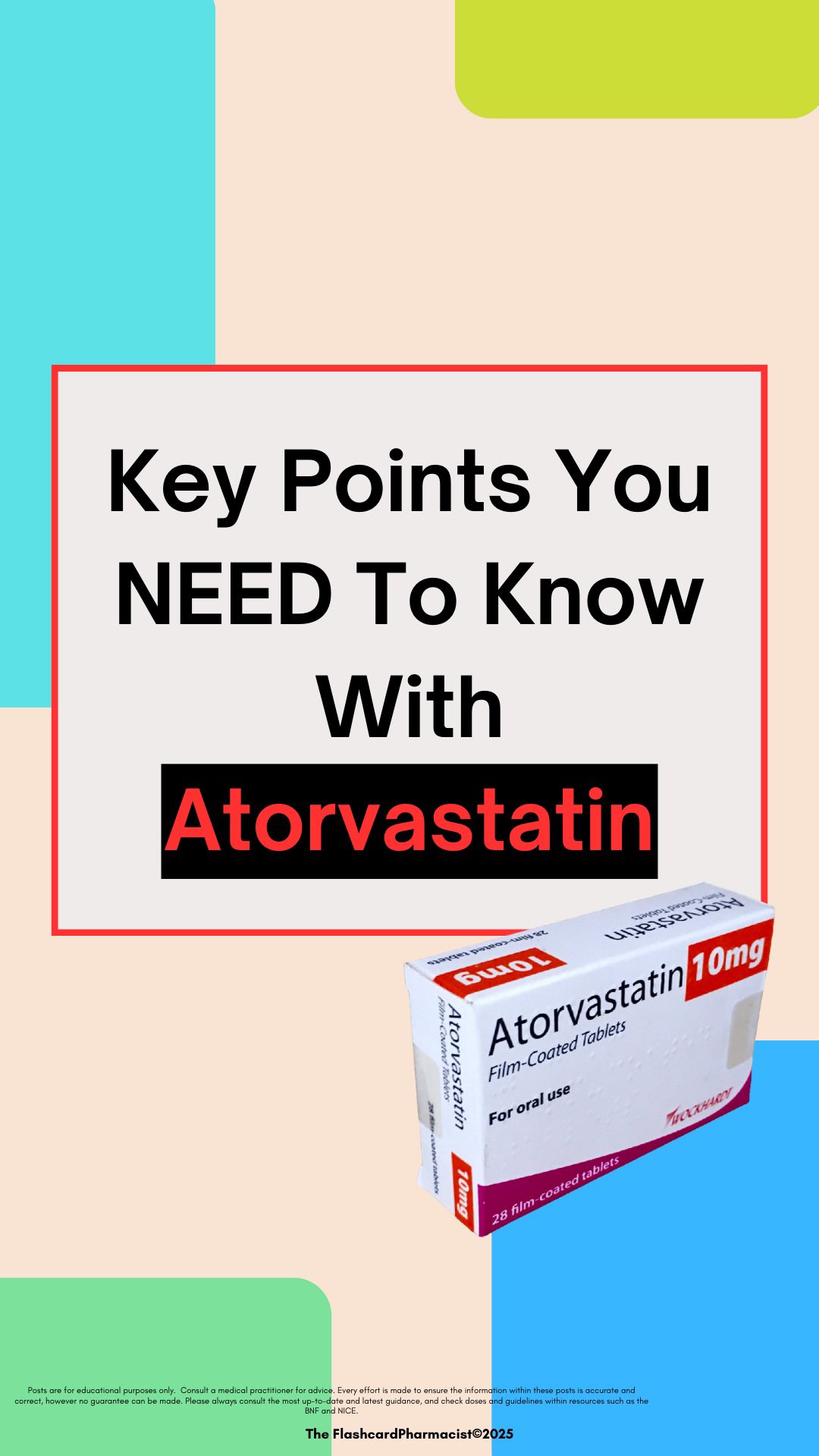 #pharmacy #pharmacist #foundationpharmacist #pharmacytraining #clinicalpharmacy #reels #explorepage #pharmacyschool #mpharm #pharmd #pharmacology #pharmacologyrevision #foundationdoctor #GPregistrar #GPTraining #pharmacologyschool #revisepharmacology #preregistration #foundationtraining #nursetraining #nursestudent #pharmacystudent #medicinestudent #pharmacyquiz
#futurepharmacist #studentpharmacist #meded