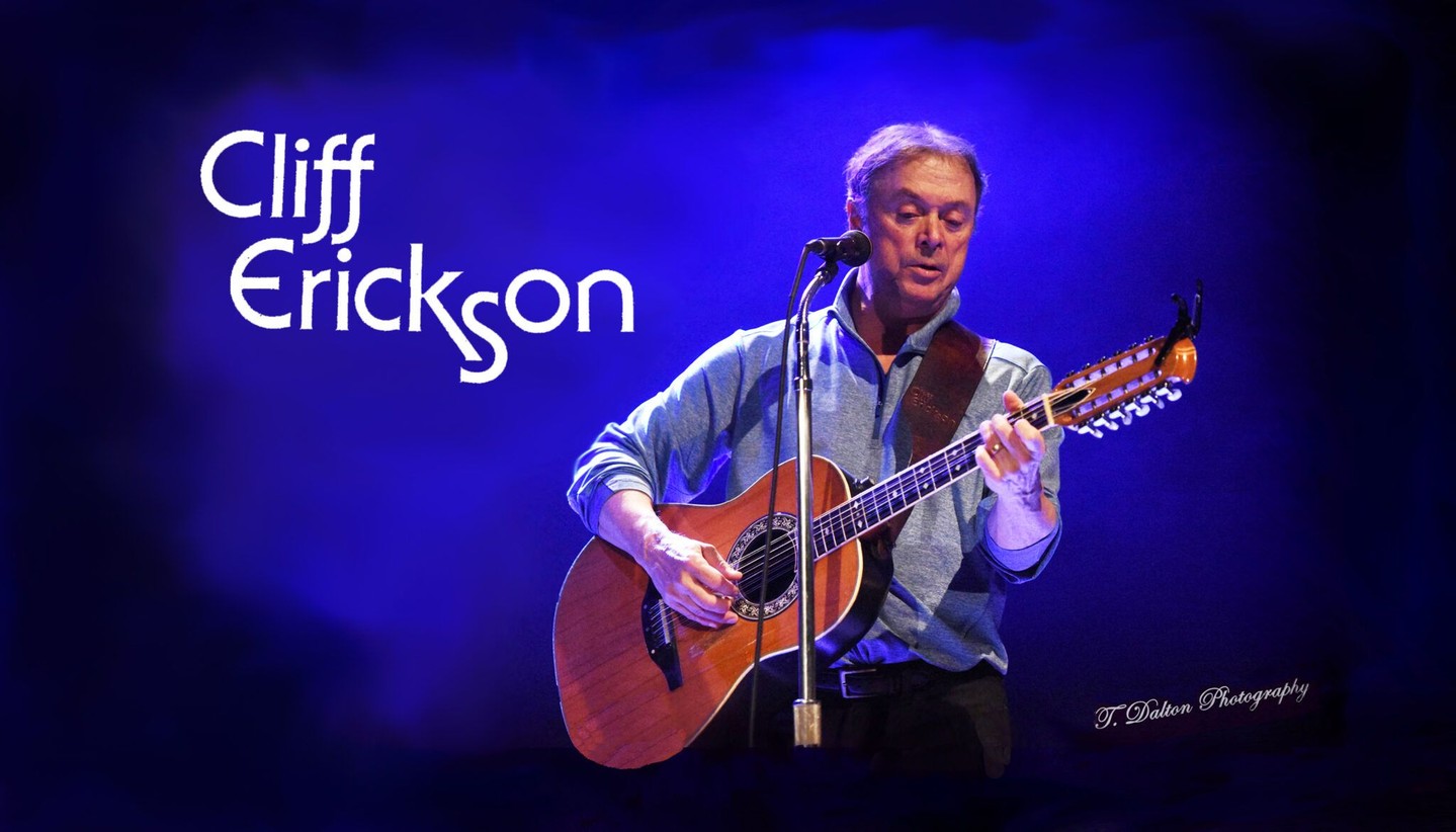 Join us this Saturday! Sing along to some rock and folk classics! Tickets available on our website. Link is in our bio